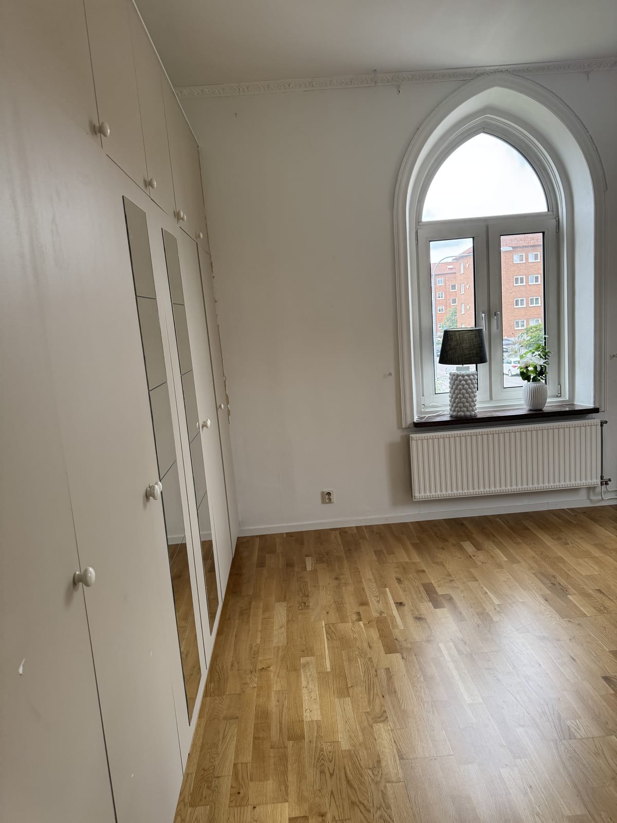 4 rok · 125 m² i Skövde – bild 10