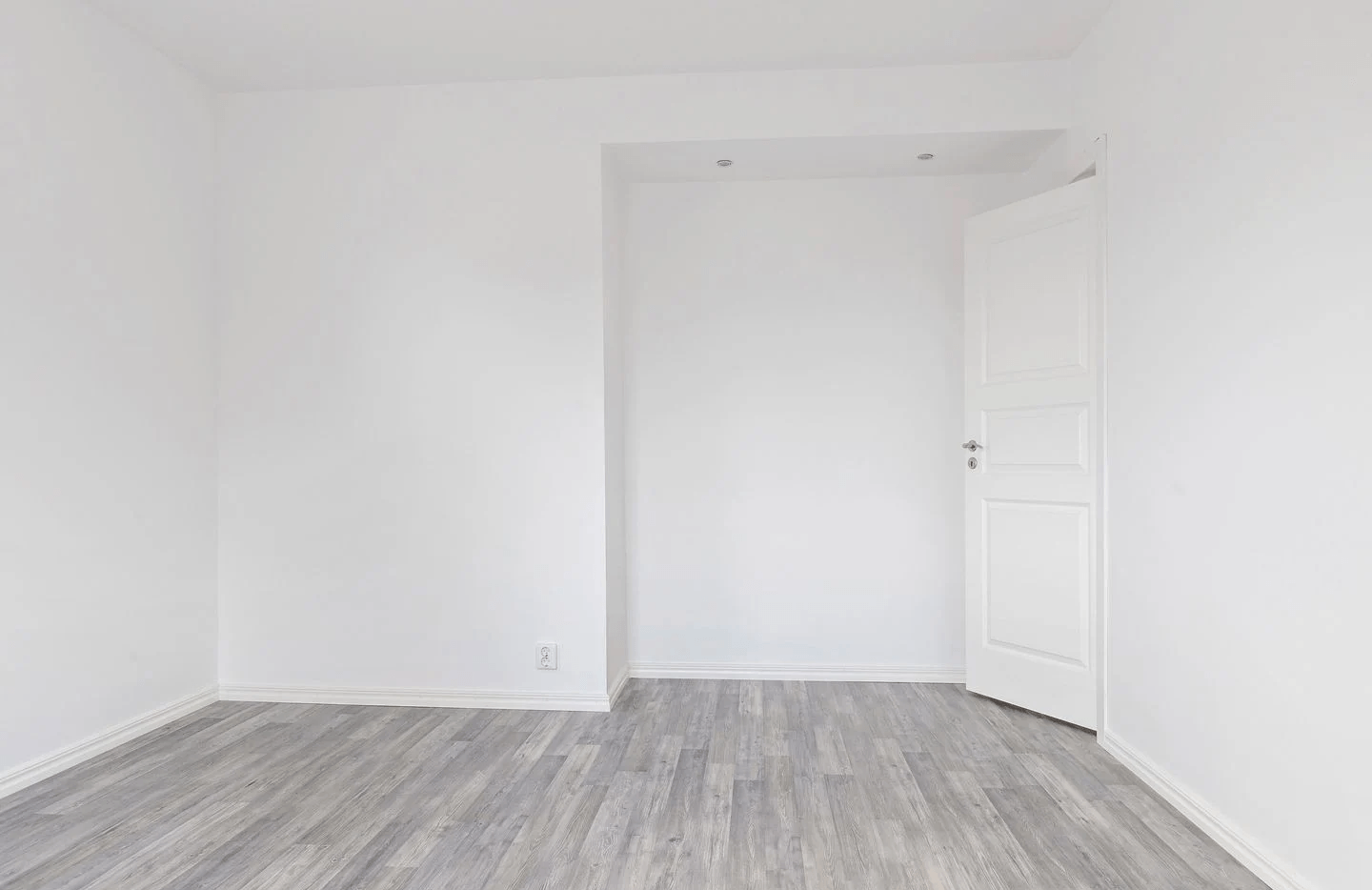 6 rok · 144 m² i Vänersborg – bild 6