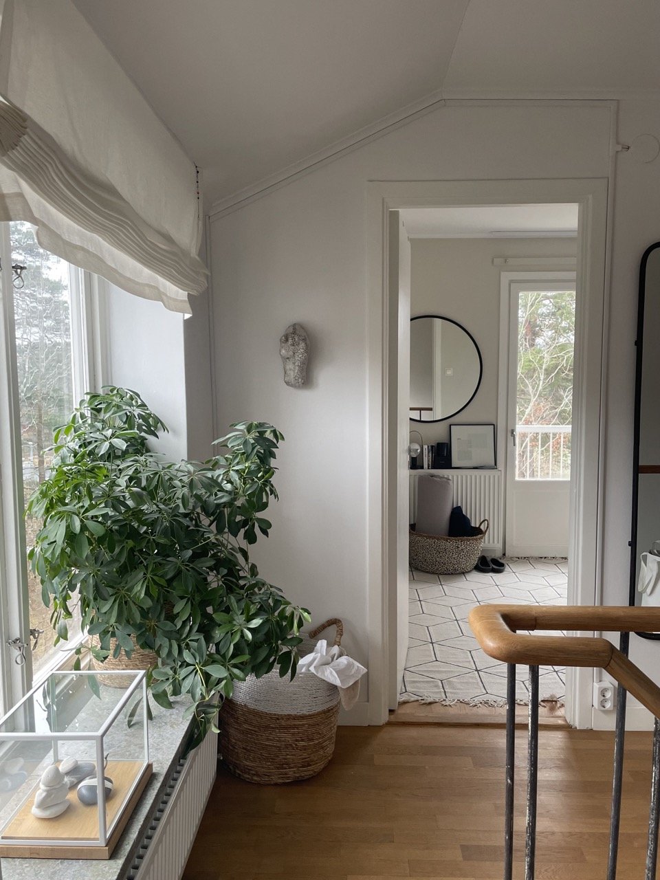 Duplex, 6 rooms, 150 sqm, Gustavsberg – bild 27