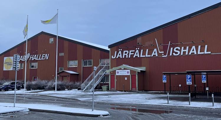 3 rok · 73 m² i Järfälla – bild 35