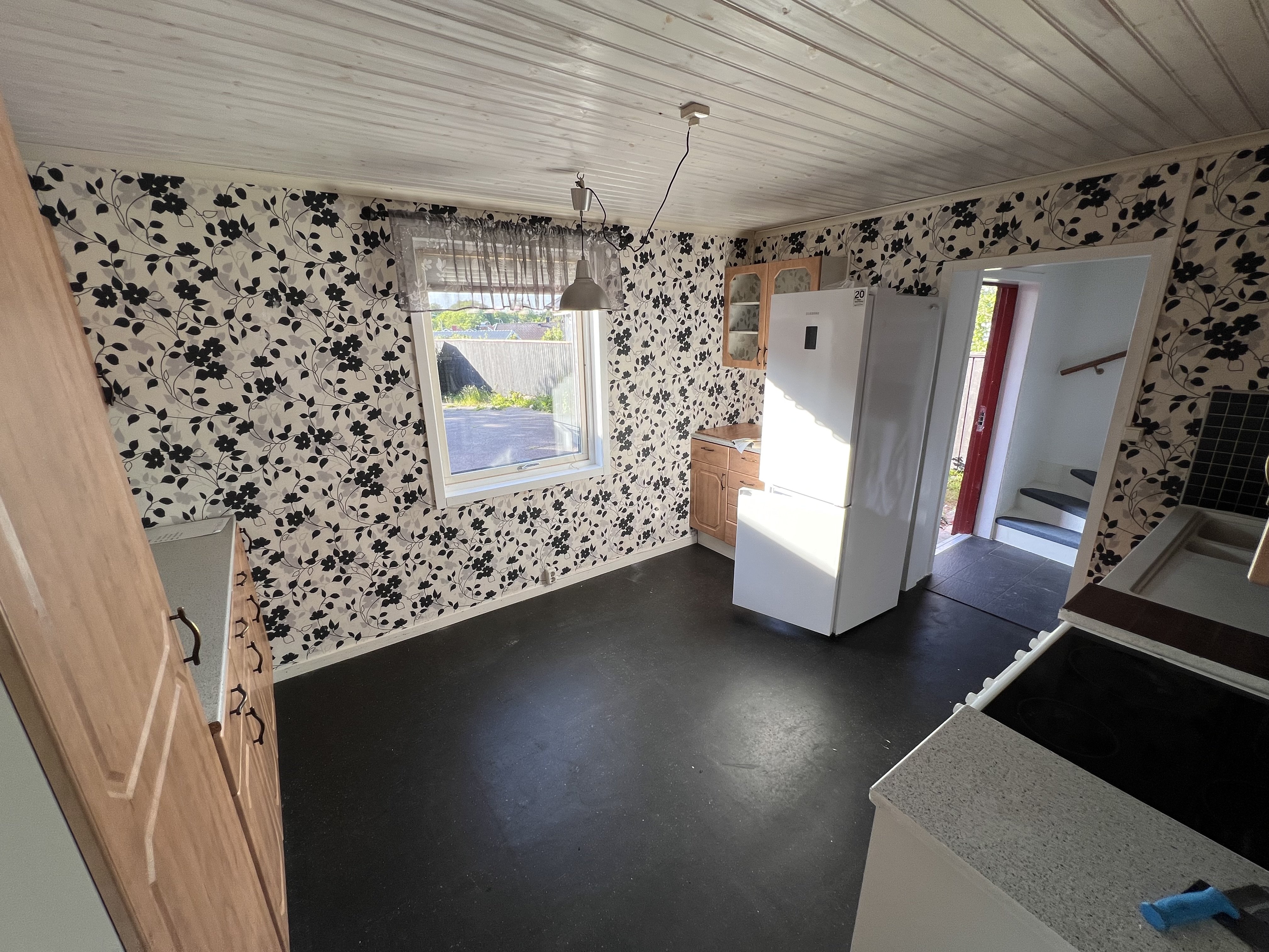 Villa/Hus, 3 rooms, 75 sqm, Vänersborg – bild 3