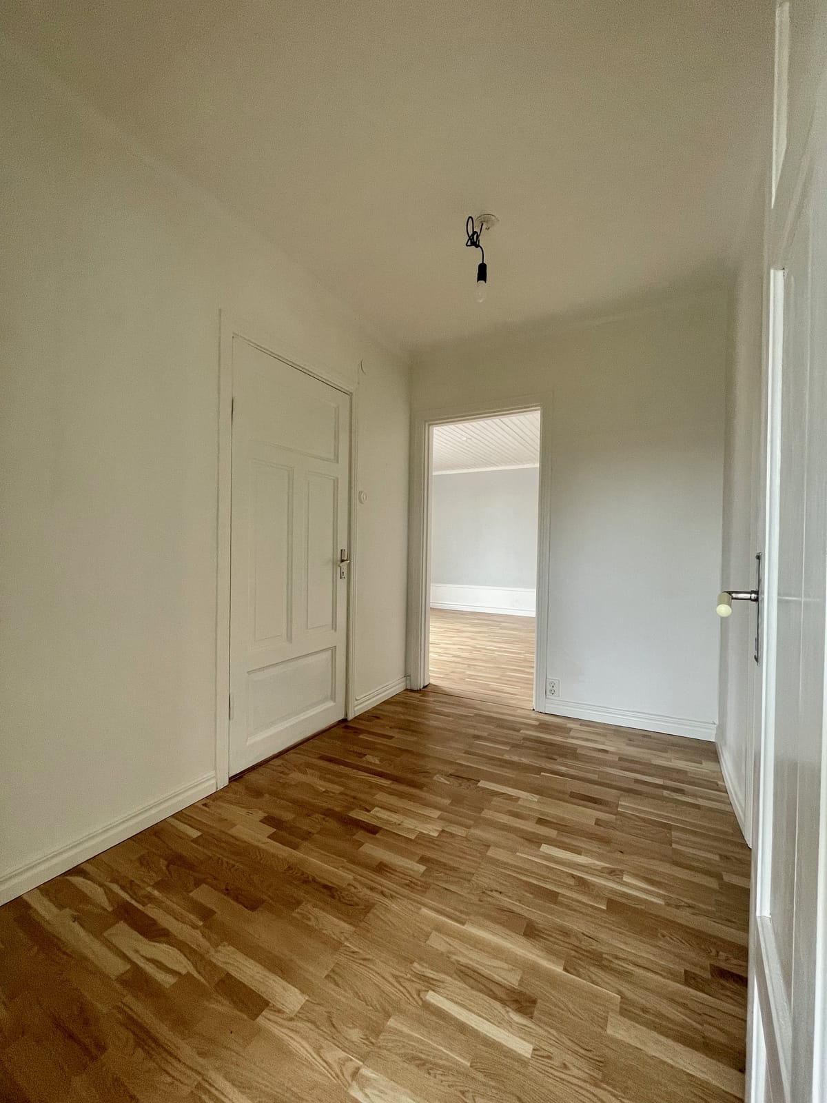 3 rok · 83 m² i Rimbo – bild 3