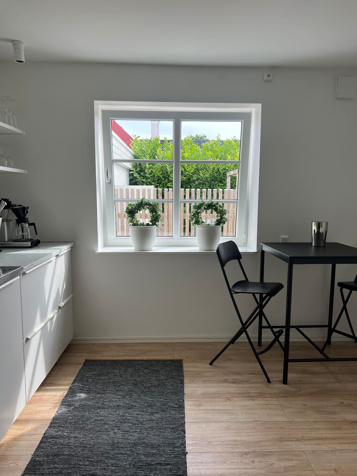 Lägenhet, 3 rooms, 100 sqm, Skanör – bild 23