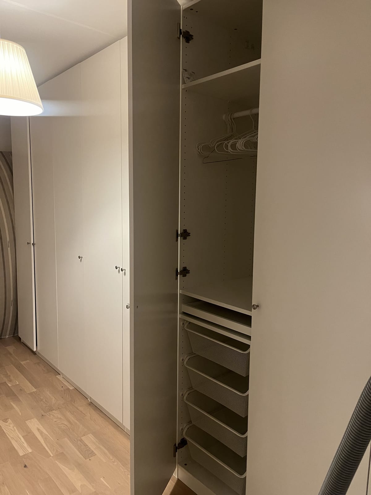 3 rok · 80 m² i Västerås – bild 10