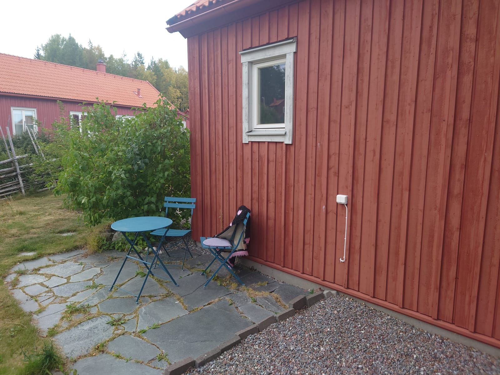 2 rok · 25 m² i Vallentuna – bild 6