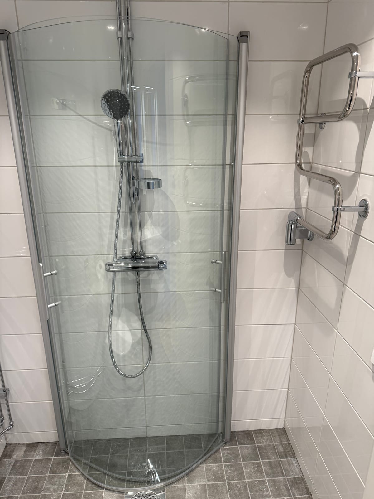 2 rok · 60 m² i Falun – bild 11