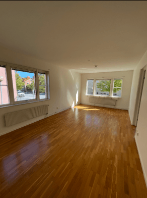 3 rok · 95 m² i Älmhult – bild 4