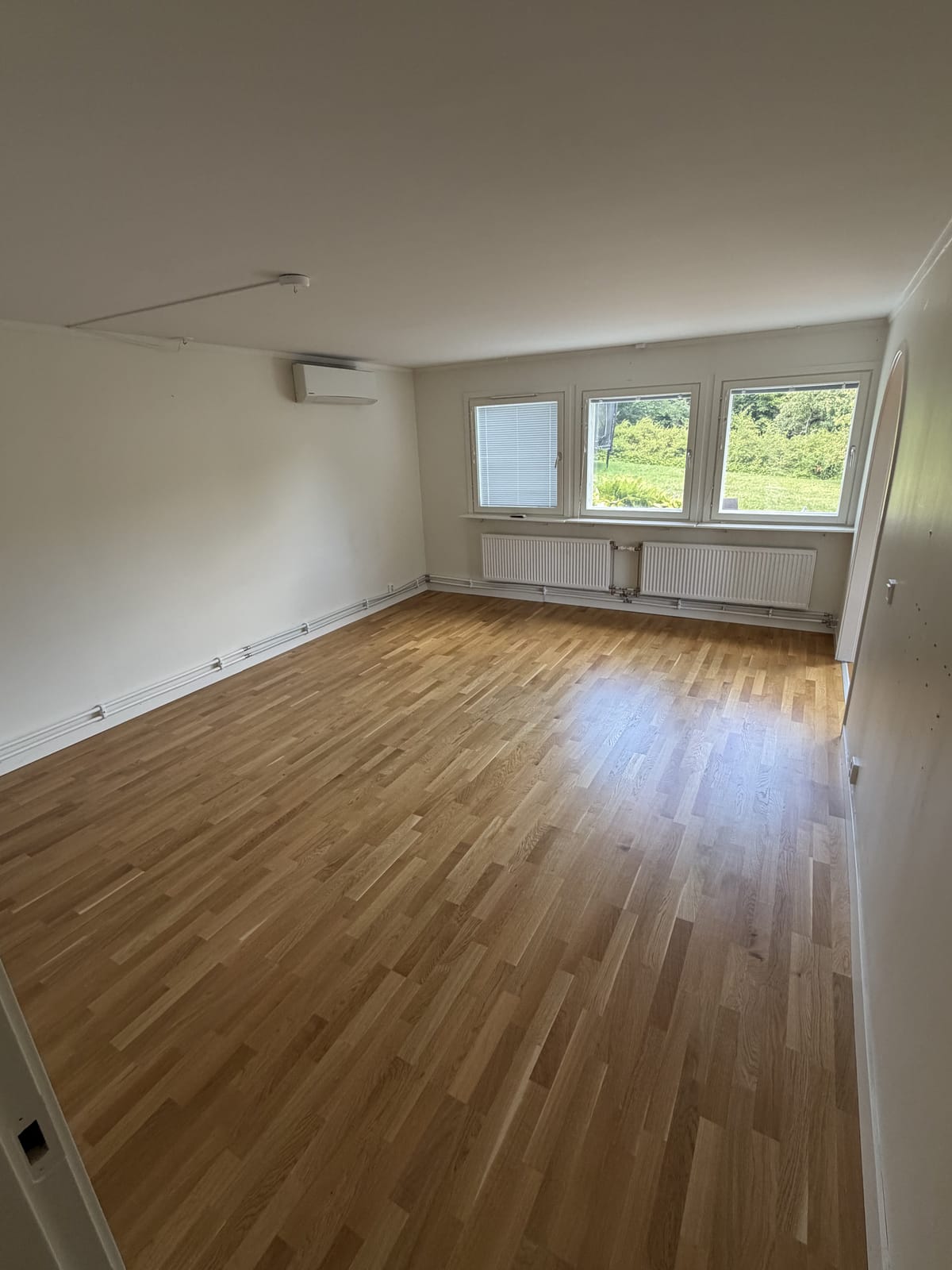 6 rok · 160 m² i Vega – bild 14