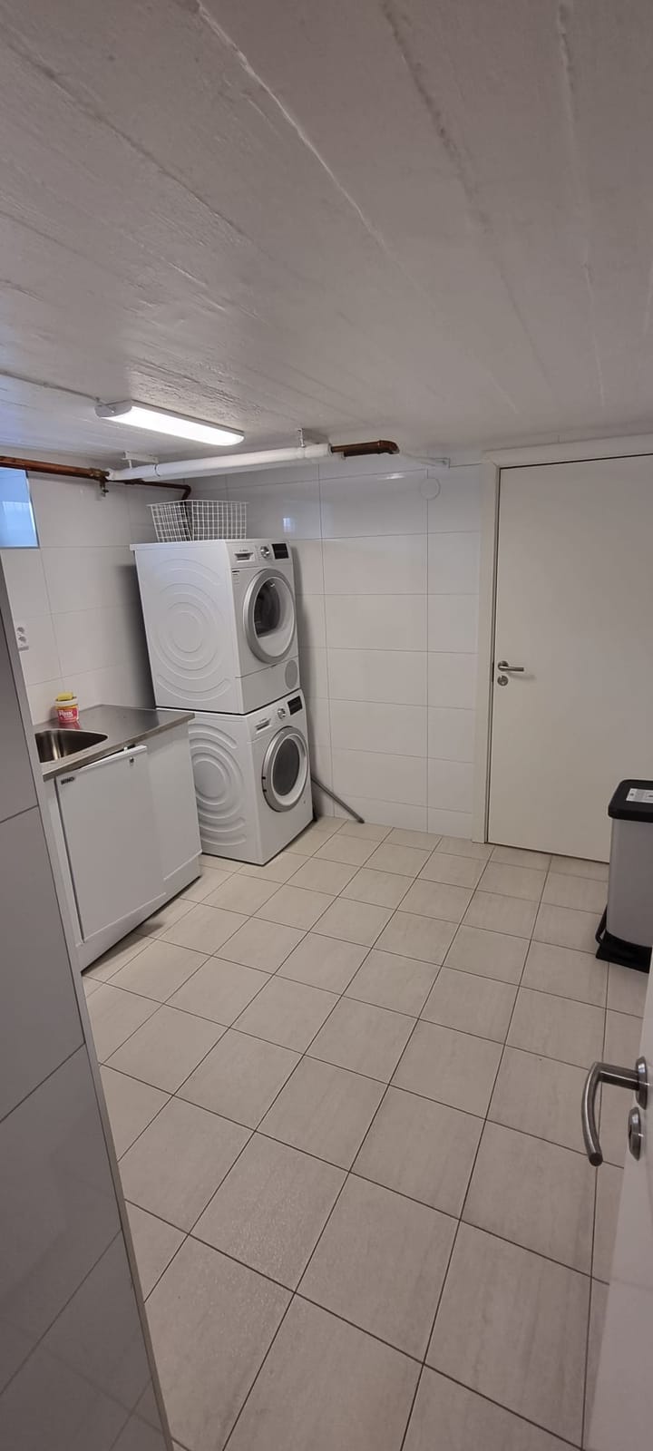 10 rok · 240 m² i Gävle – bild 19