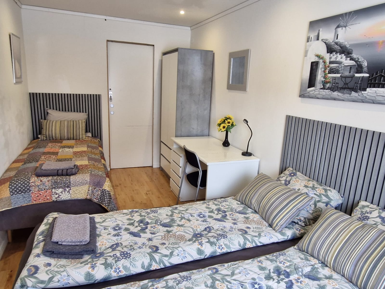 8 rok · 140 m² i Kiruna – bild 14
