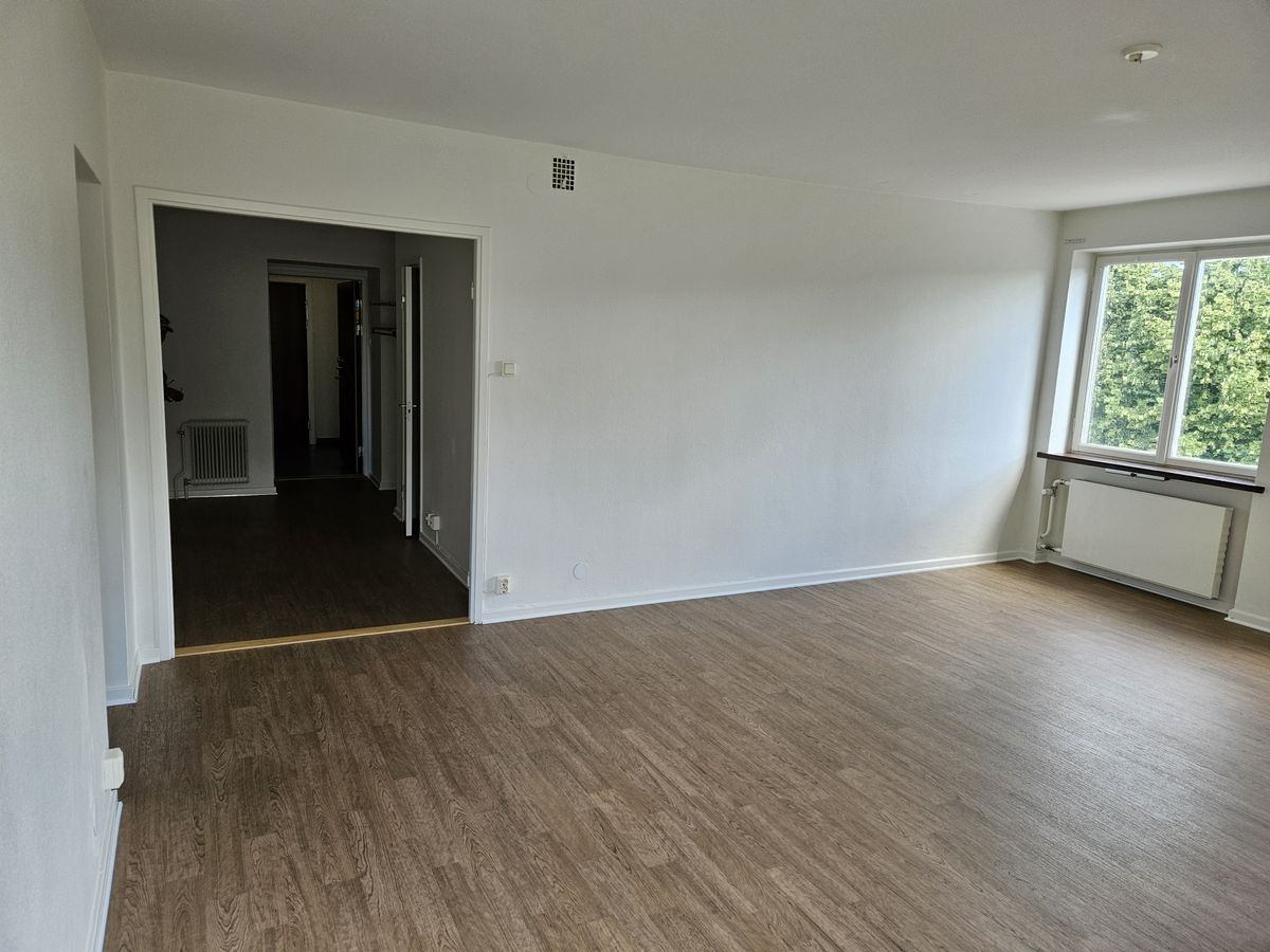 2 rok · 74 m² i Glimåkra – bild 4