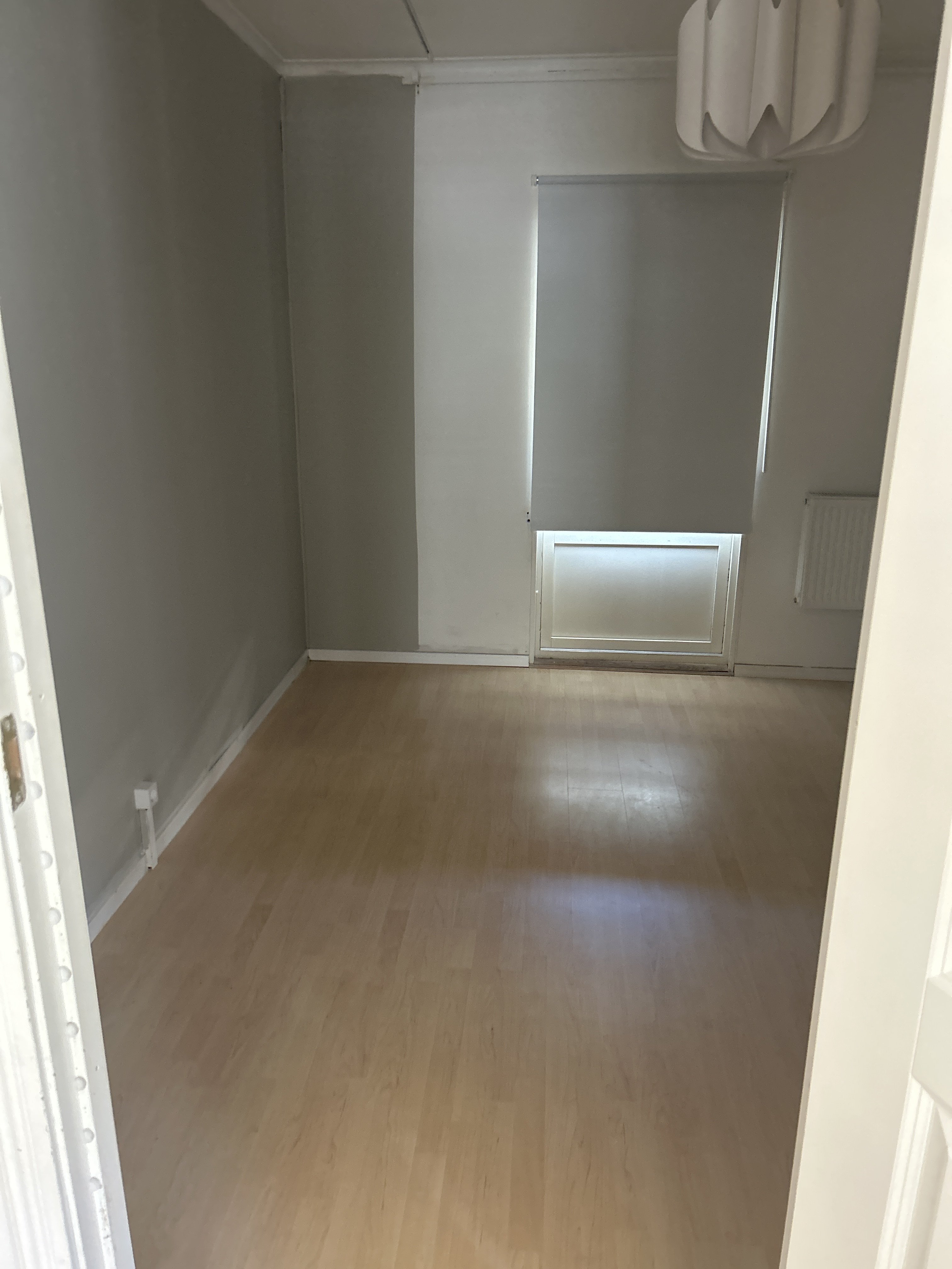 Lägenhet, 3 rooms, 72 sqm, Surte – bild 7