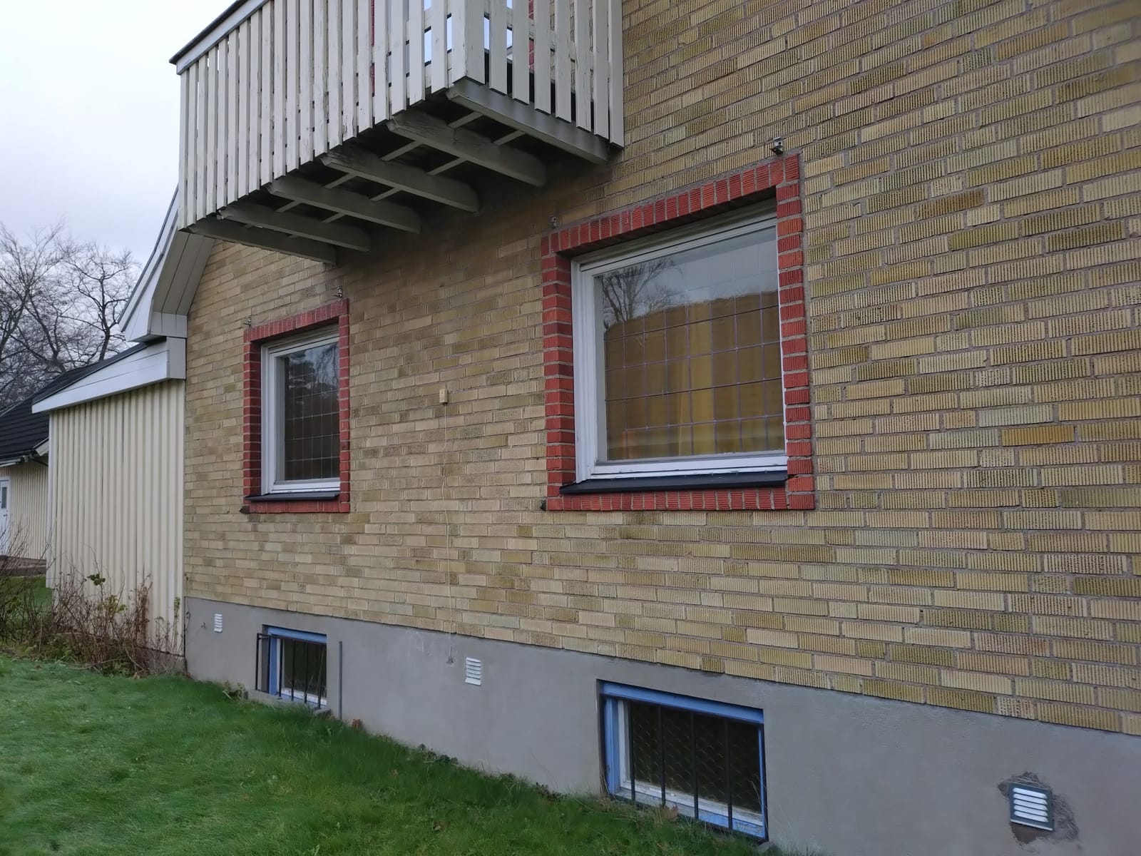 4 rok · 106 m² i Hässleholm – bild 25