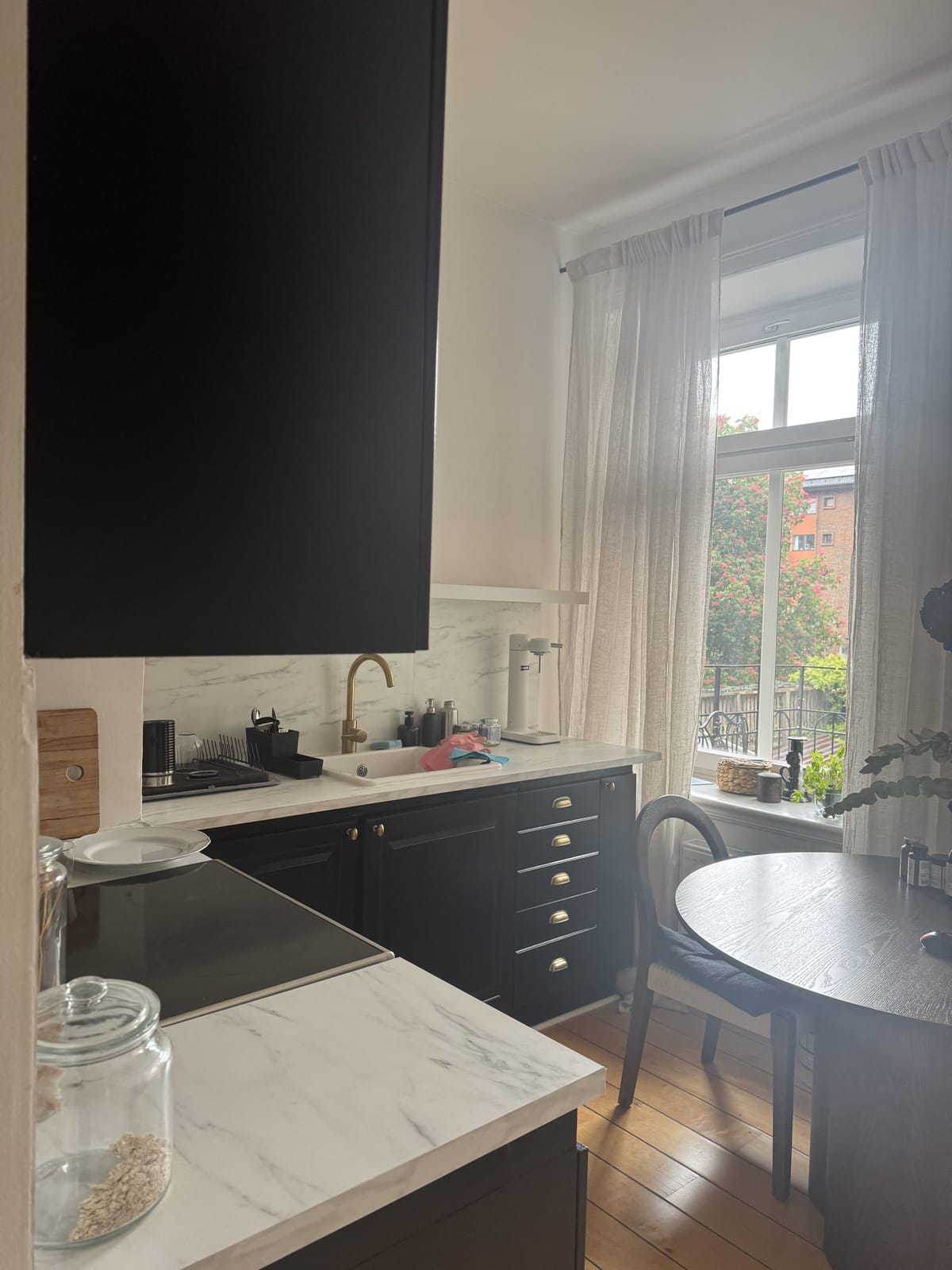 2 rok · 53 m² i Malmö – bild 8