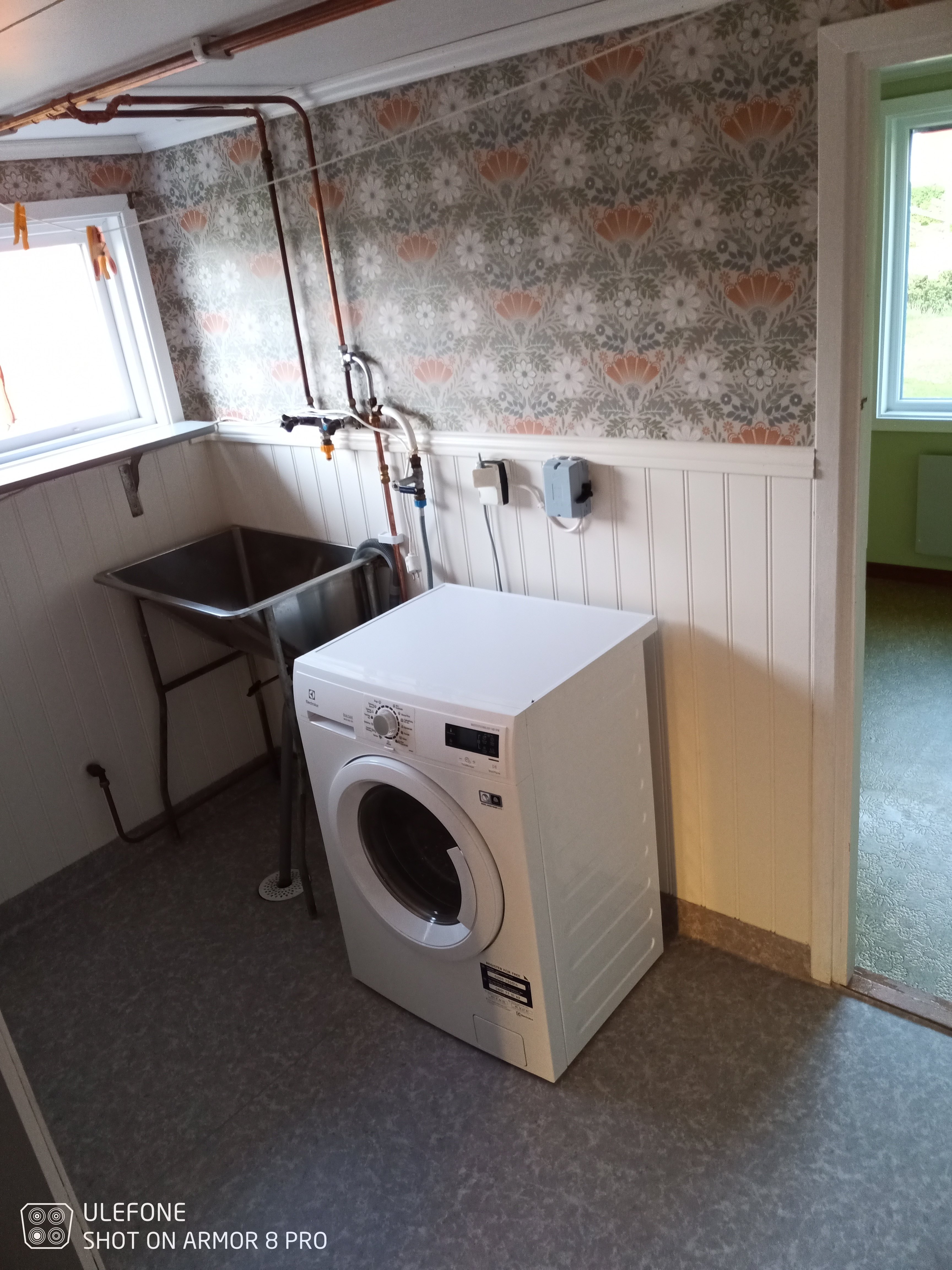 Villa/Hus, 5 rooms, 125 sqm, Herrljunga – bild 14