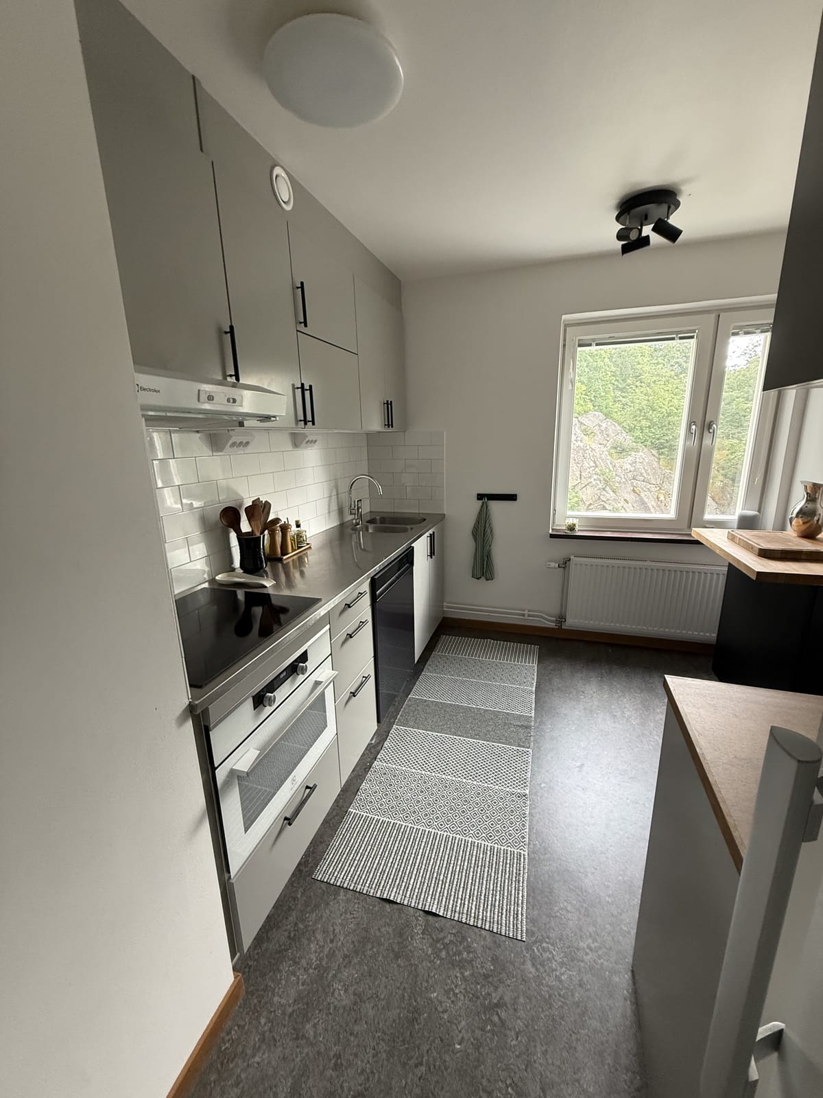 1 rok · 12 m² i Solna – bild 10