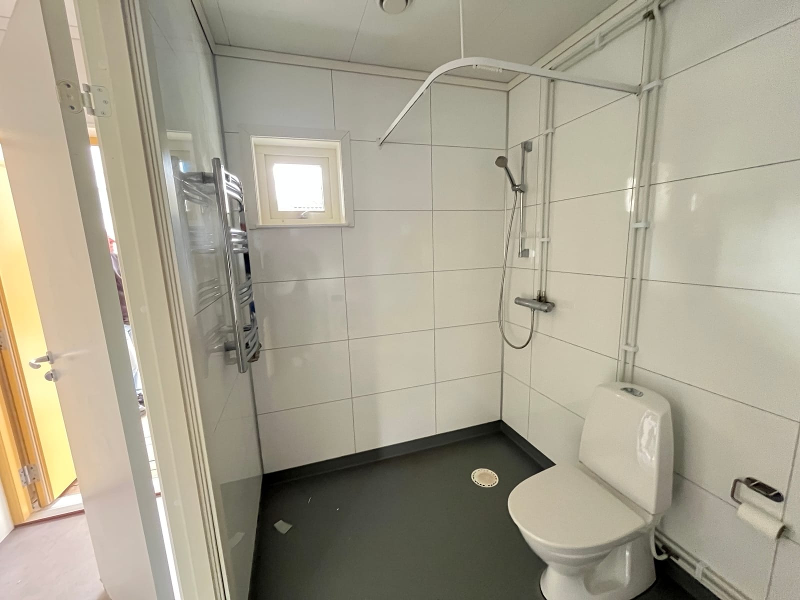 3 rok · 78 m² i Nyköping – bild 8