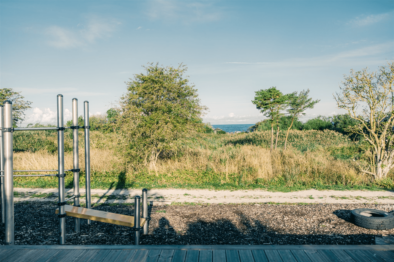 2 rok · 35 m² i Visby – bild 18