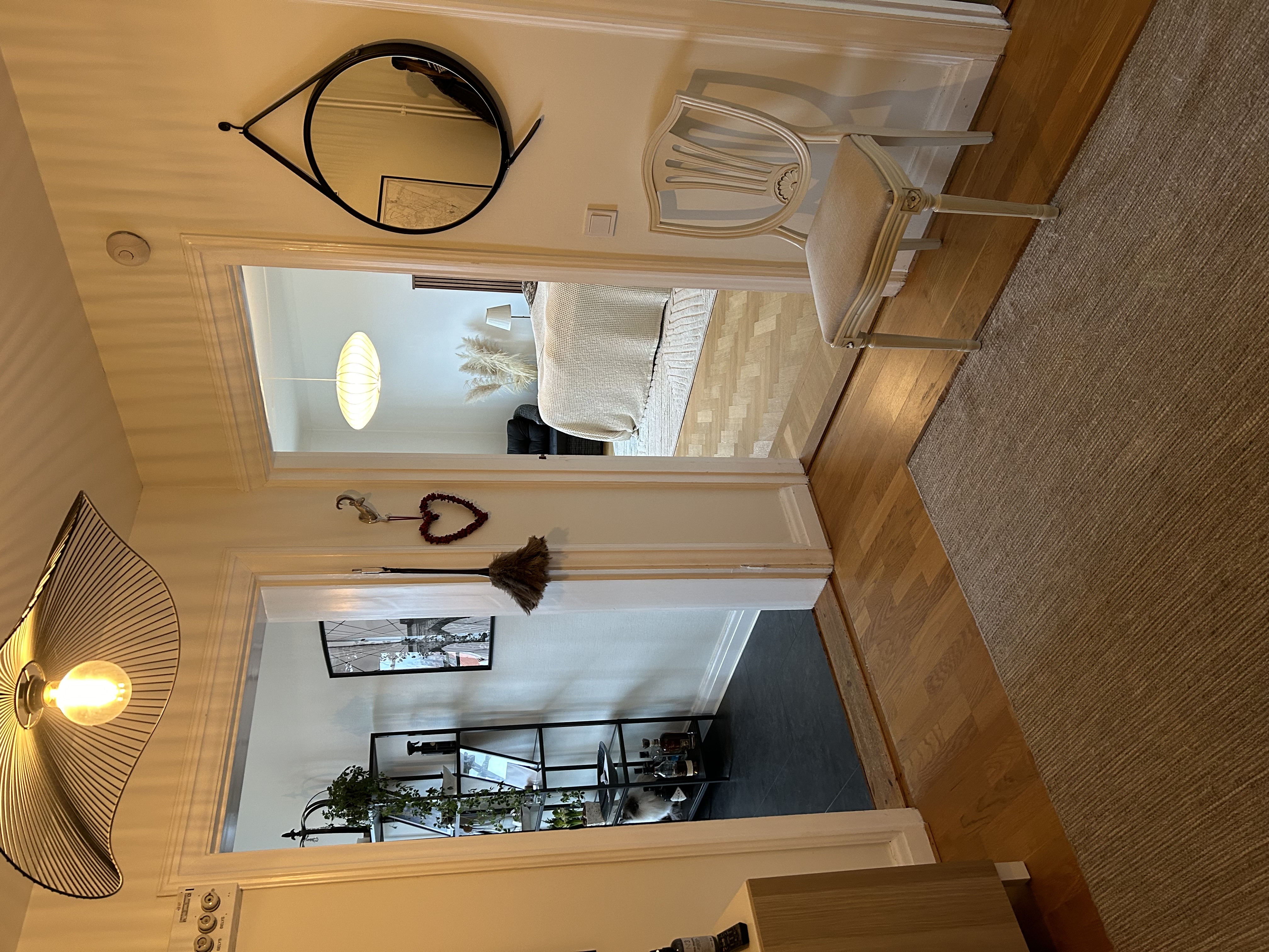 Lägenhet, 3 rooms, 95 sqm, Helsingborg – bild 6