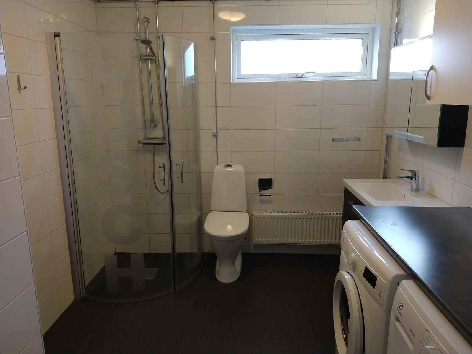 3 rok · 84 m² i Växjö – bild 2