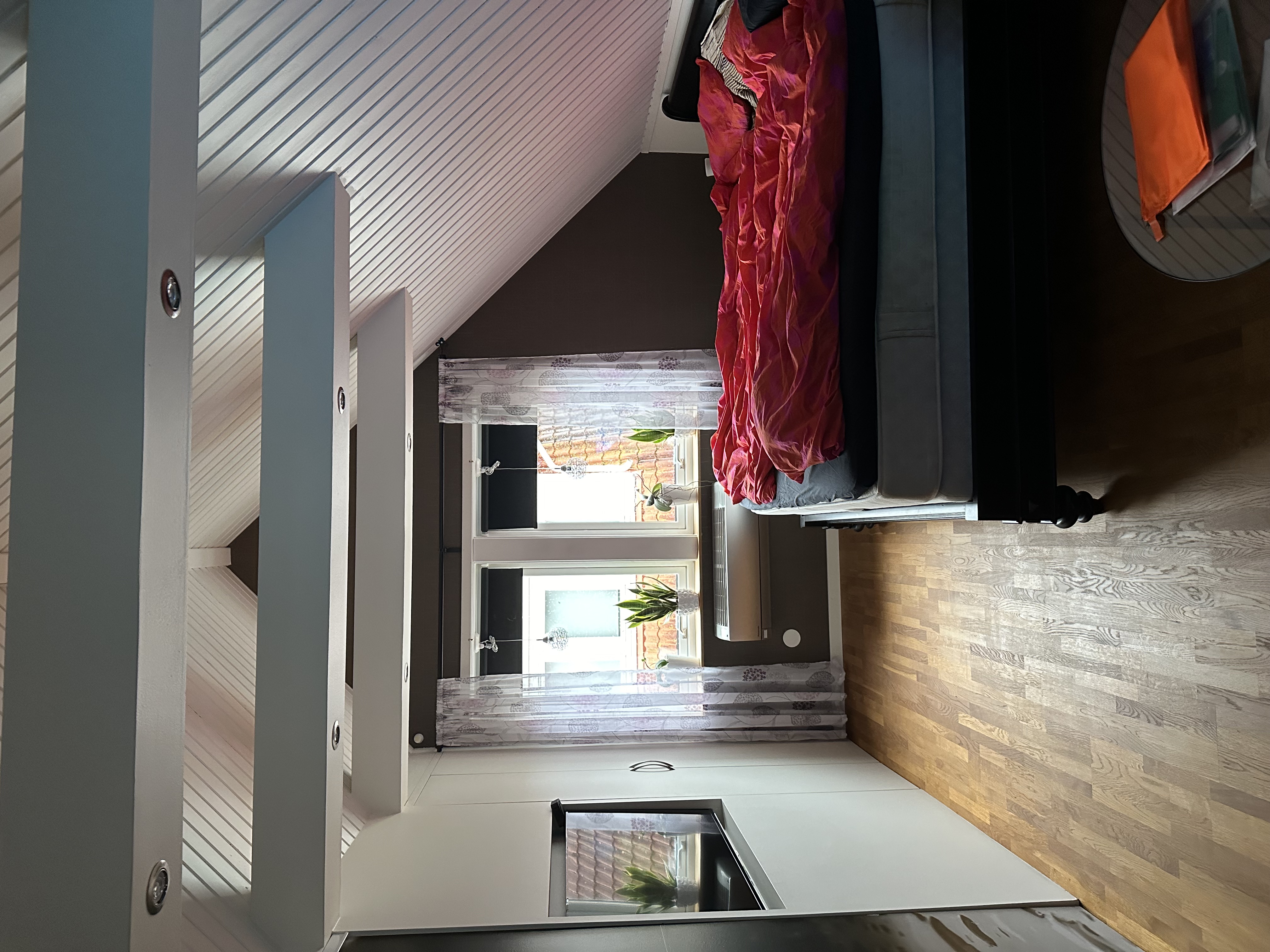 Villa/Hus, 6 rooms, 240 sqm, Vejbystrand – bild 10