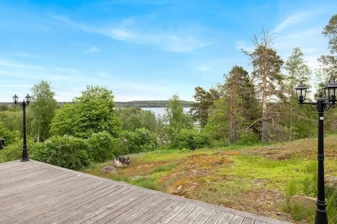 3 rok · 75 m² i Bro – bild 7