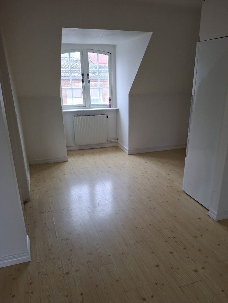 Lägenhet, 1 rooms, 36 sqm, Borås – bild 5