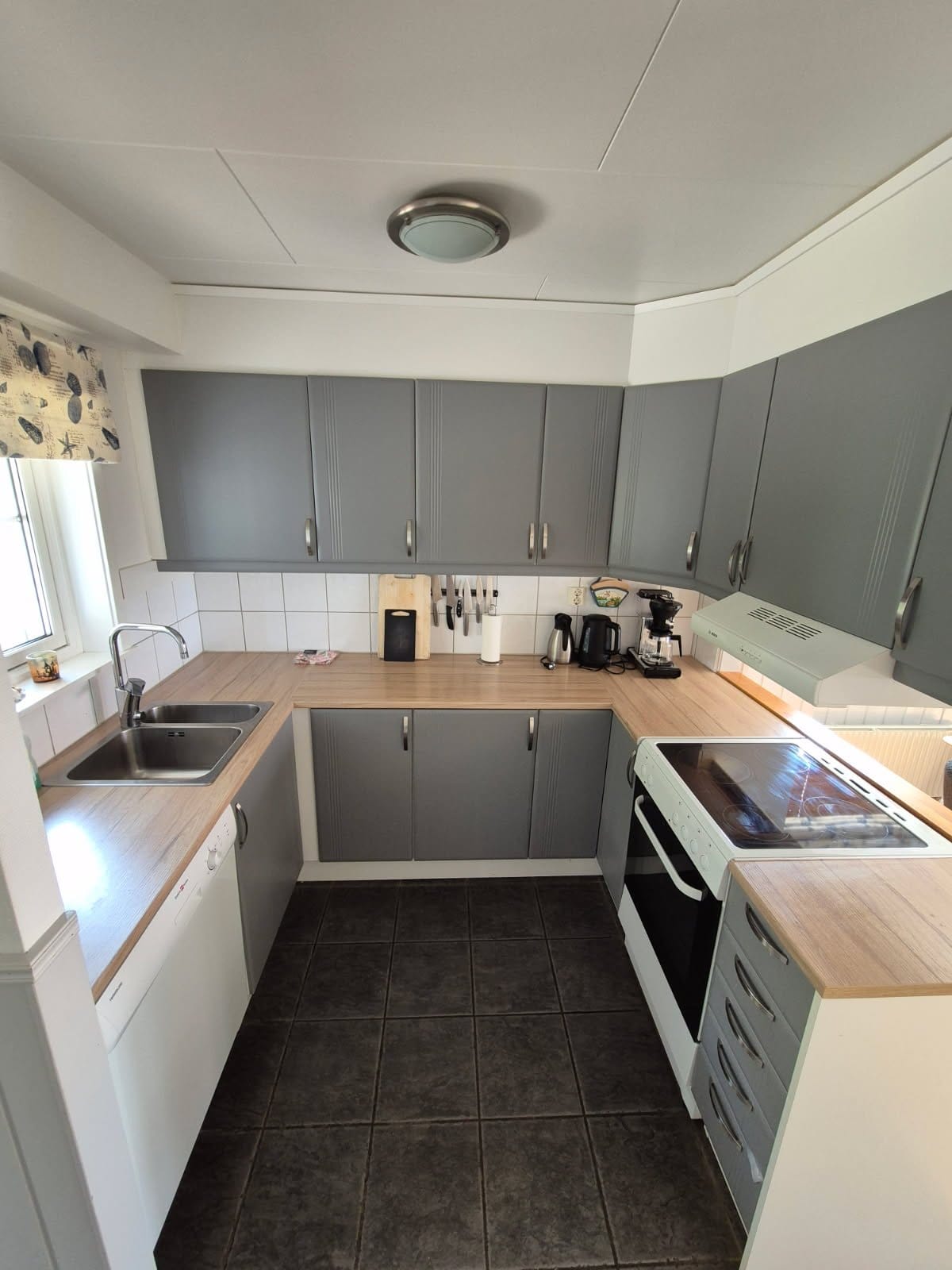 5 rok · 80 m² i Strömstad – bild 5
