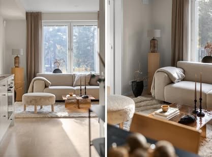 1 rok · 33 m² i Tyresö – bild 3
