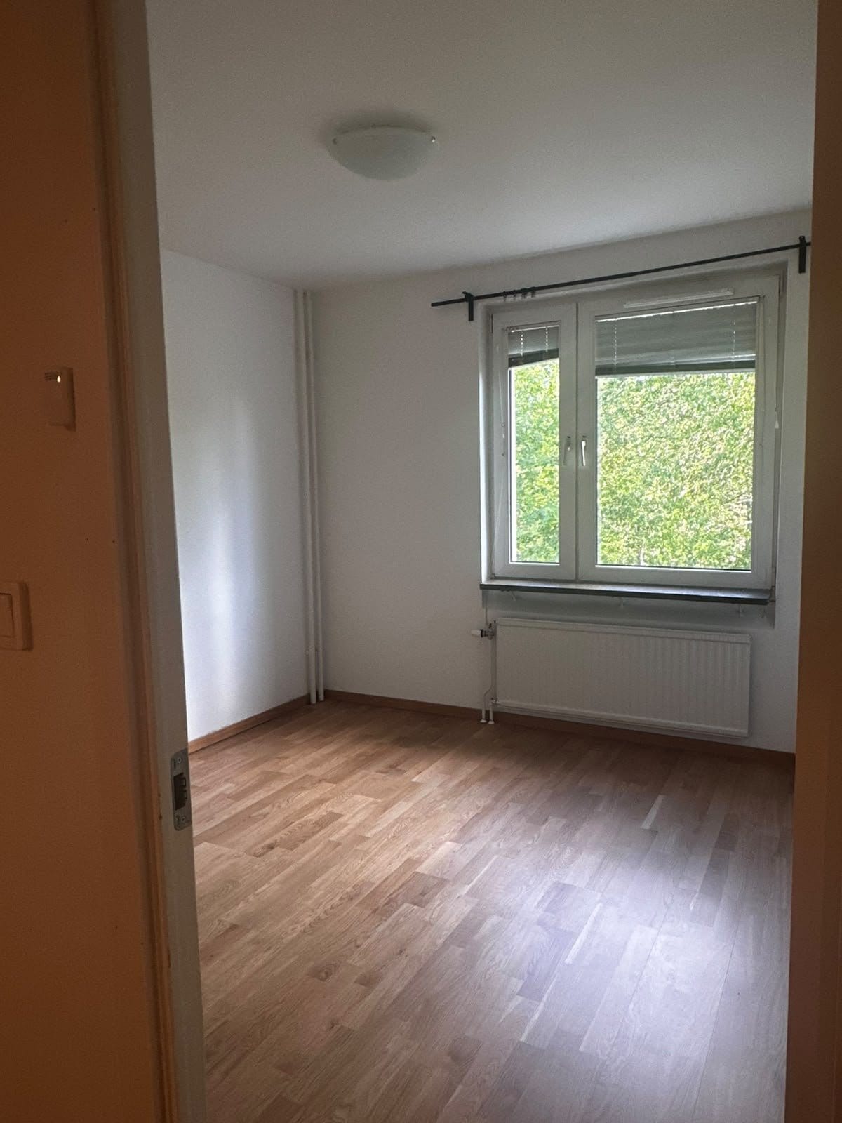 2 rok · 53 m² i Skogås – bild 7