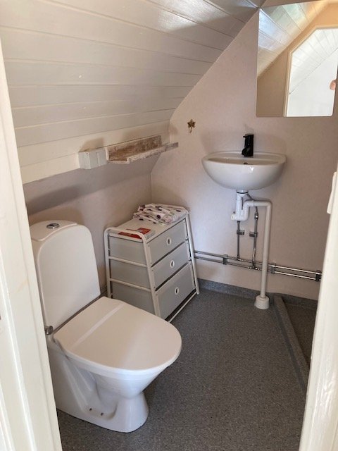 Lägenhet, 3 rooms, 50 sqm, Svalöv – bild 6