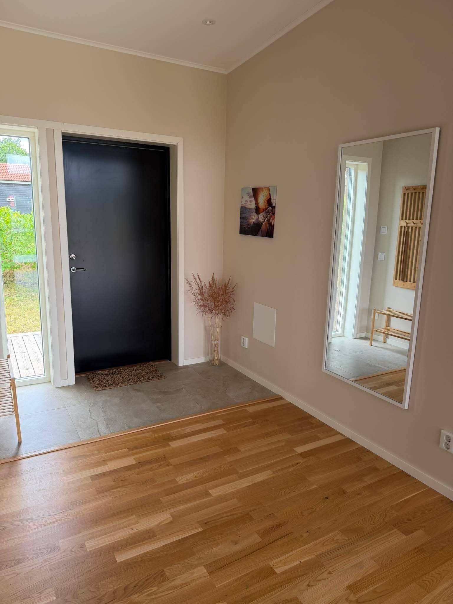 4 rok · 126 m² i Boxholm – bild 17