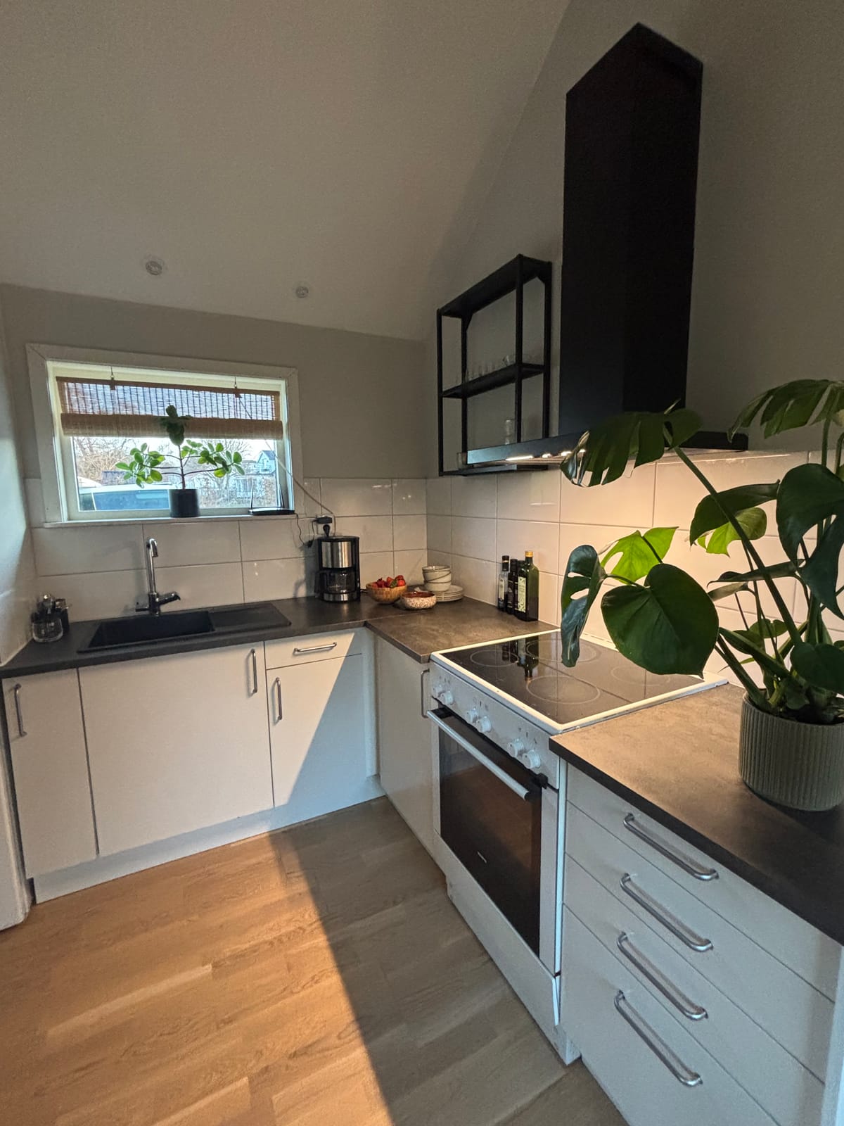 2 rok · 25 m² i Onsala – bild 8