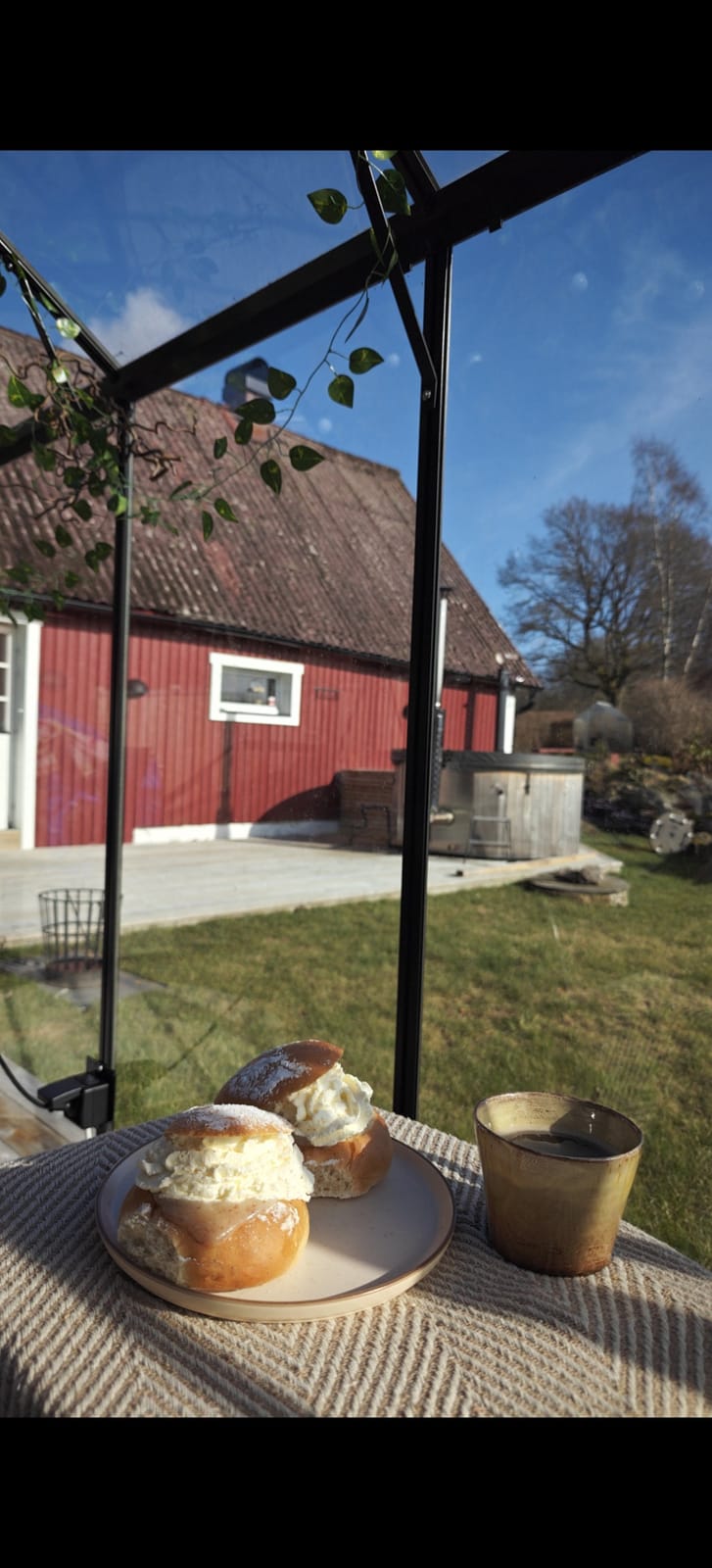 3 rok · 90 m² i Höör – bild 2