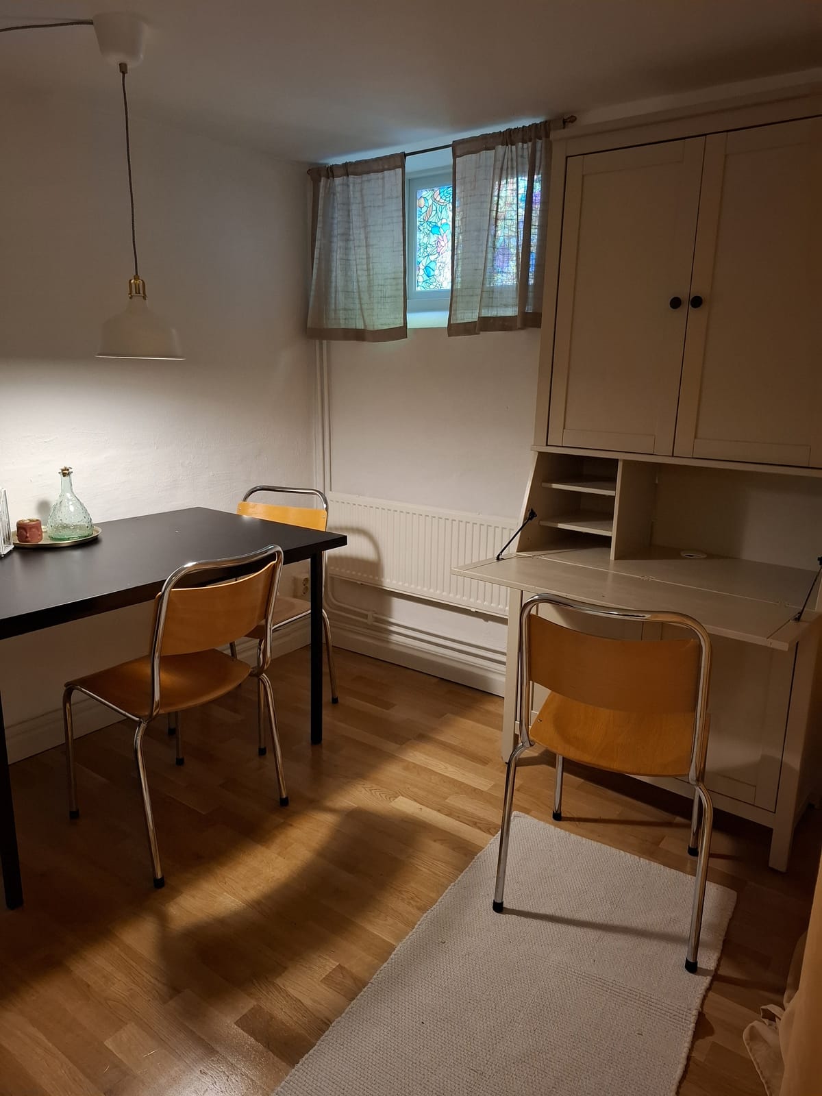 1 rok · 20 m² i Gävle – bild 6