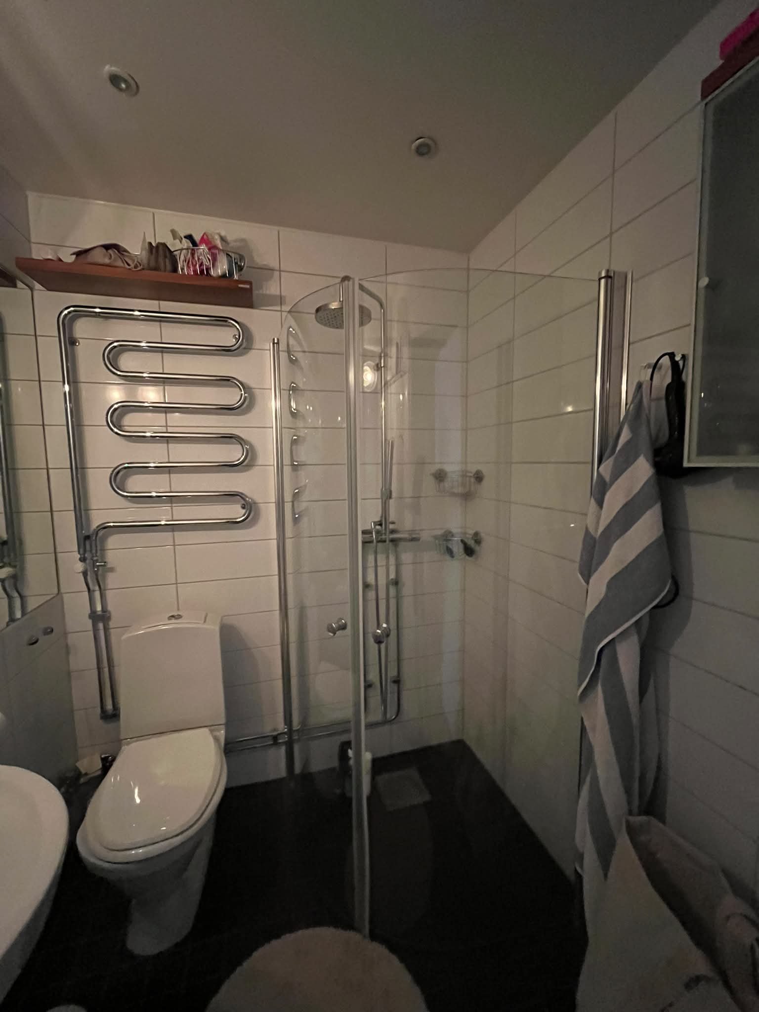 1 rok · 39 m² i Stockholm – bild 6