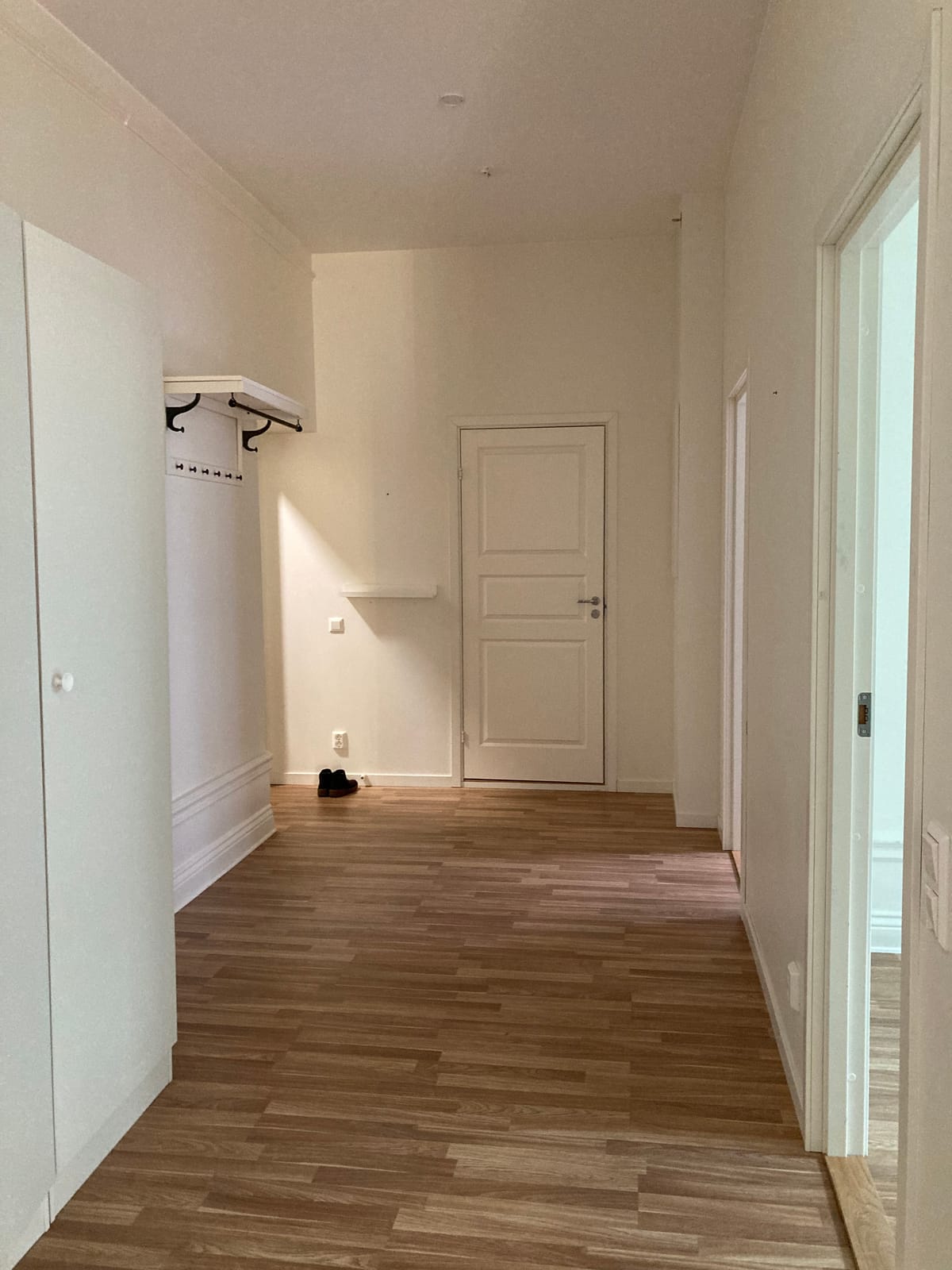 3 rok · 109 m² i Sundsvall – bild 9