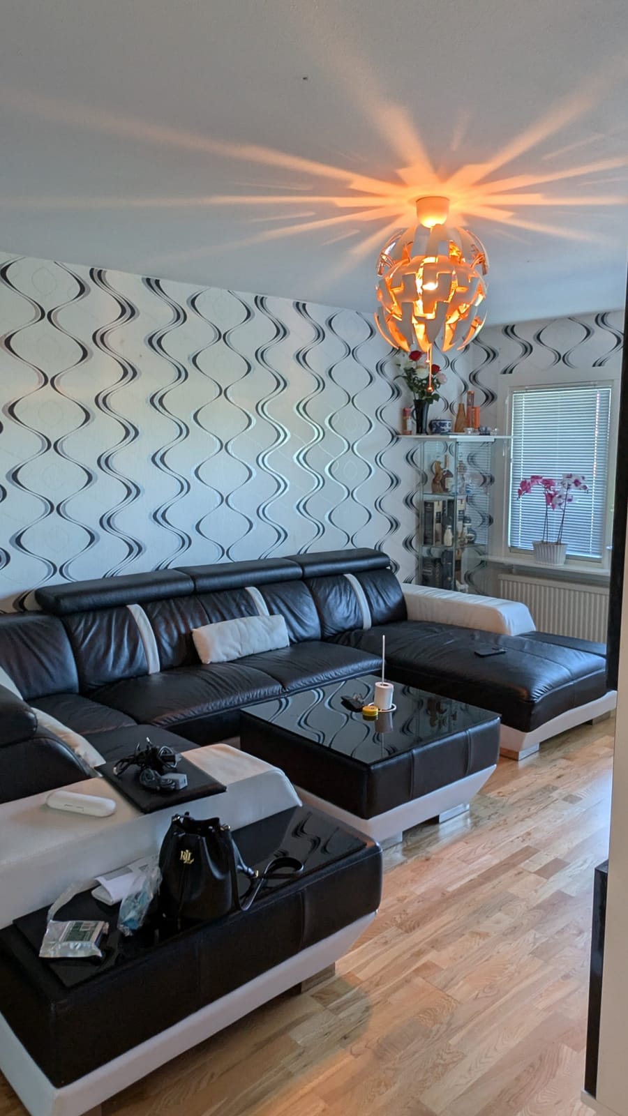 4 rok · 86 m² i Uddevalla – bild 18