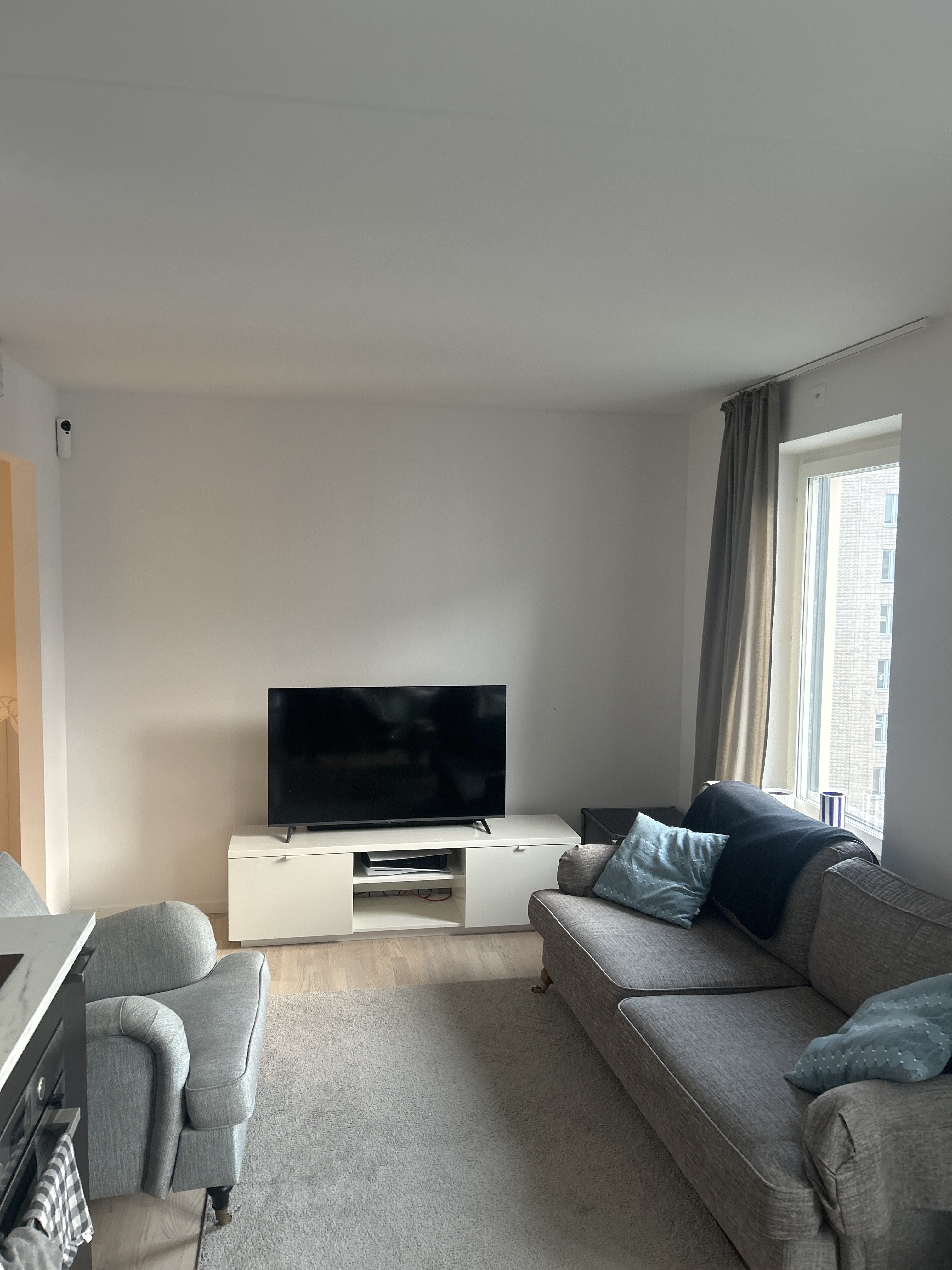 Lägenhet, 2 rooms, 43 sqm, Vega – bild 7