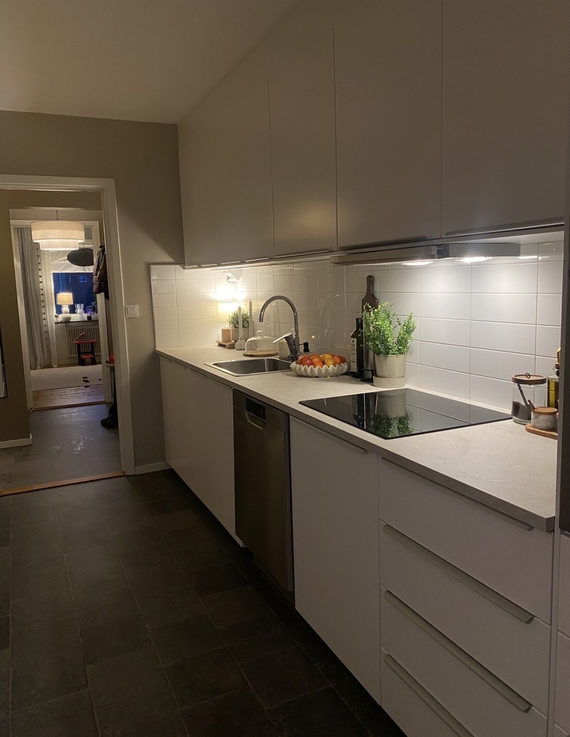 3 rok · 82 m² i HELSINGBORG – bild 10