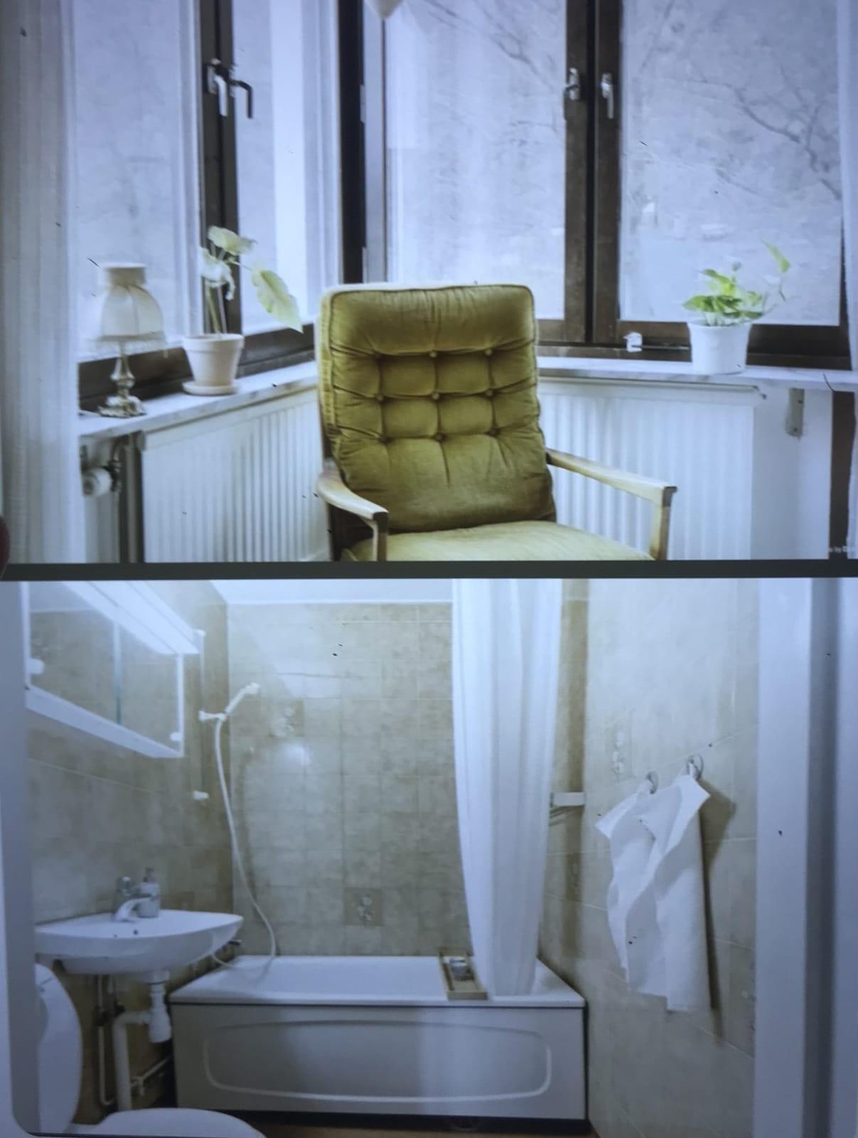 3 rok · 70 m² i Göteborg – bild 7