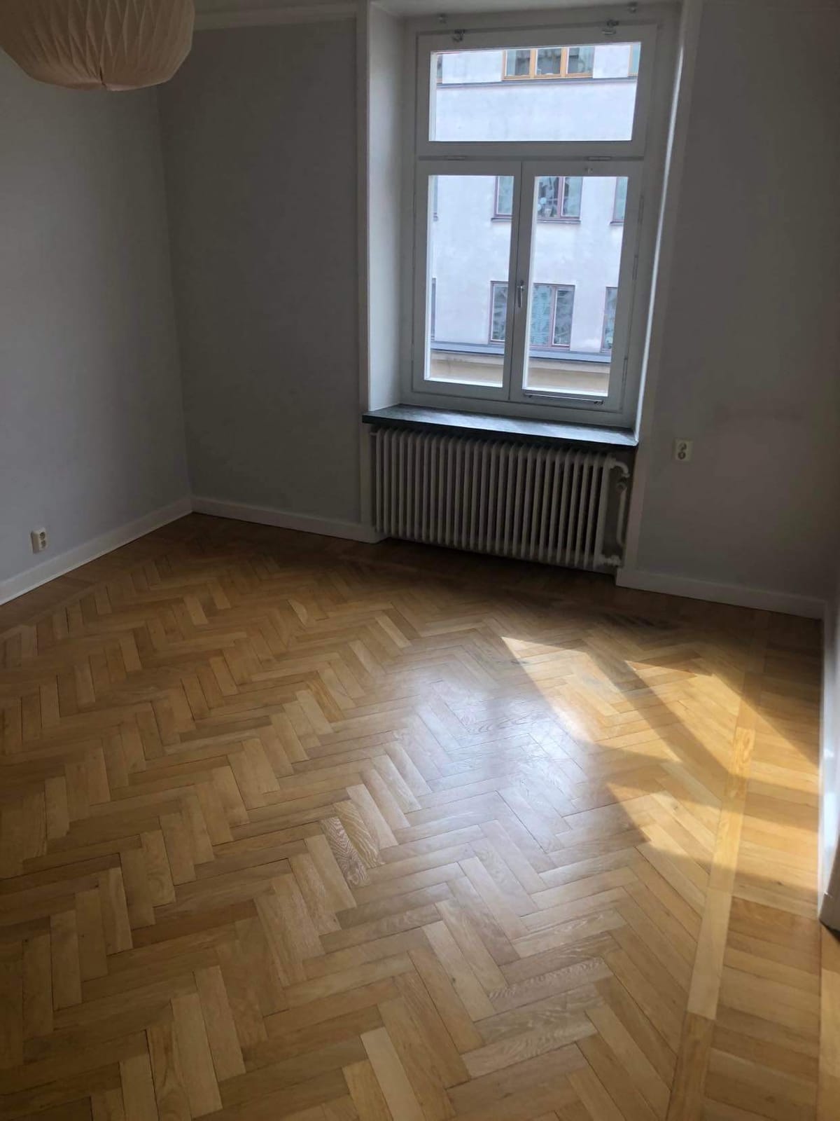 3 rok · 97 m² i Norrköping – bild 4
