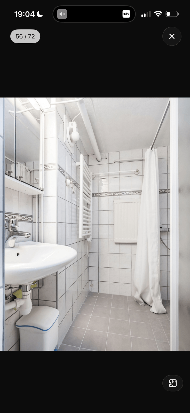 4 rok · 98 m² i Krylbo – bild 32