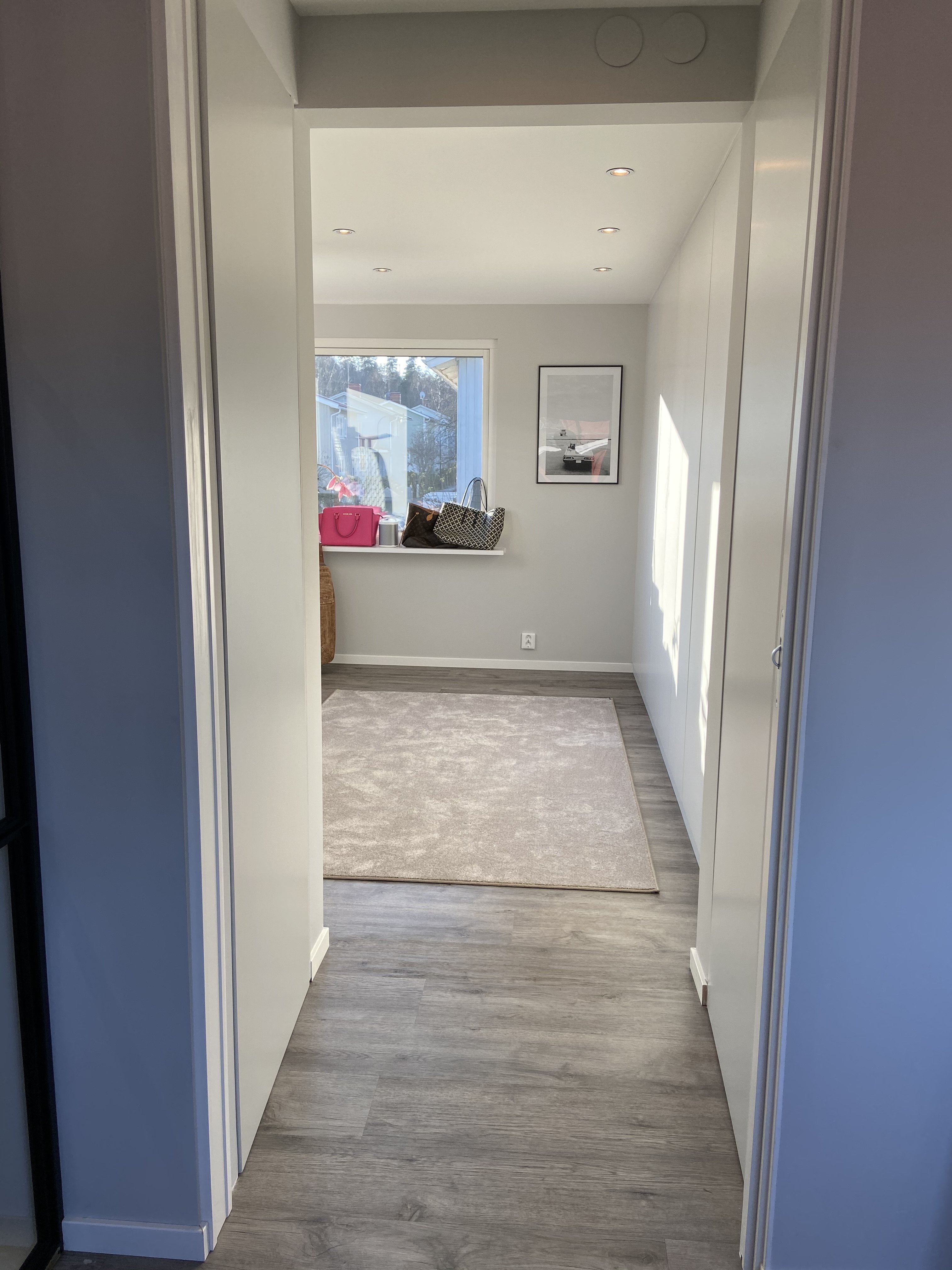 Villa/Hus, 6 rooms, 200 sqm, Bromma – bild 13