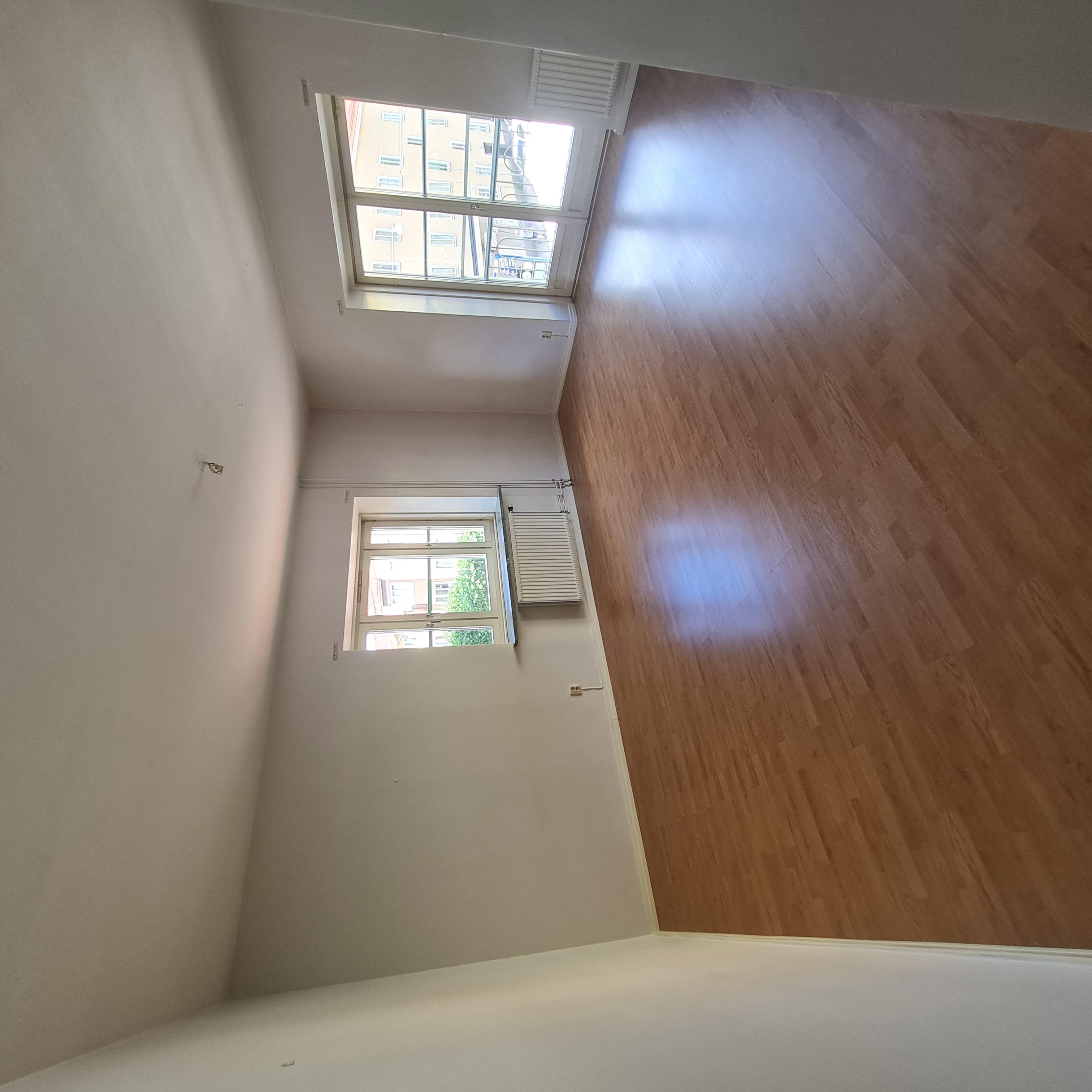 Lägenhet, 3 rooms, 74 sqm, Köping – Köping