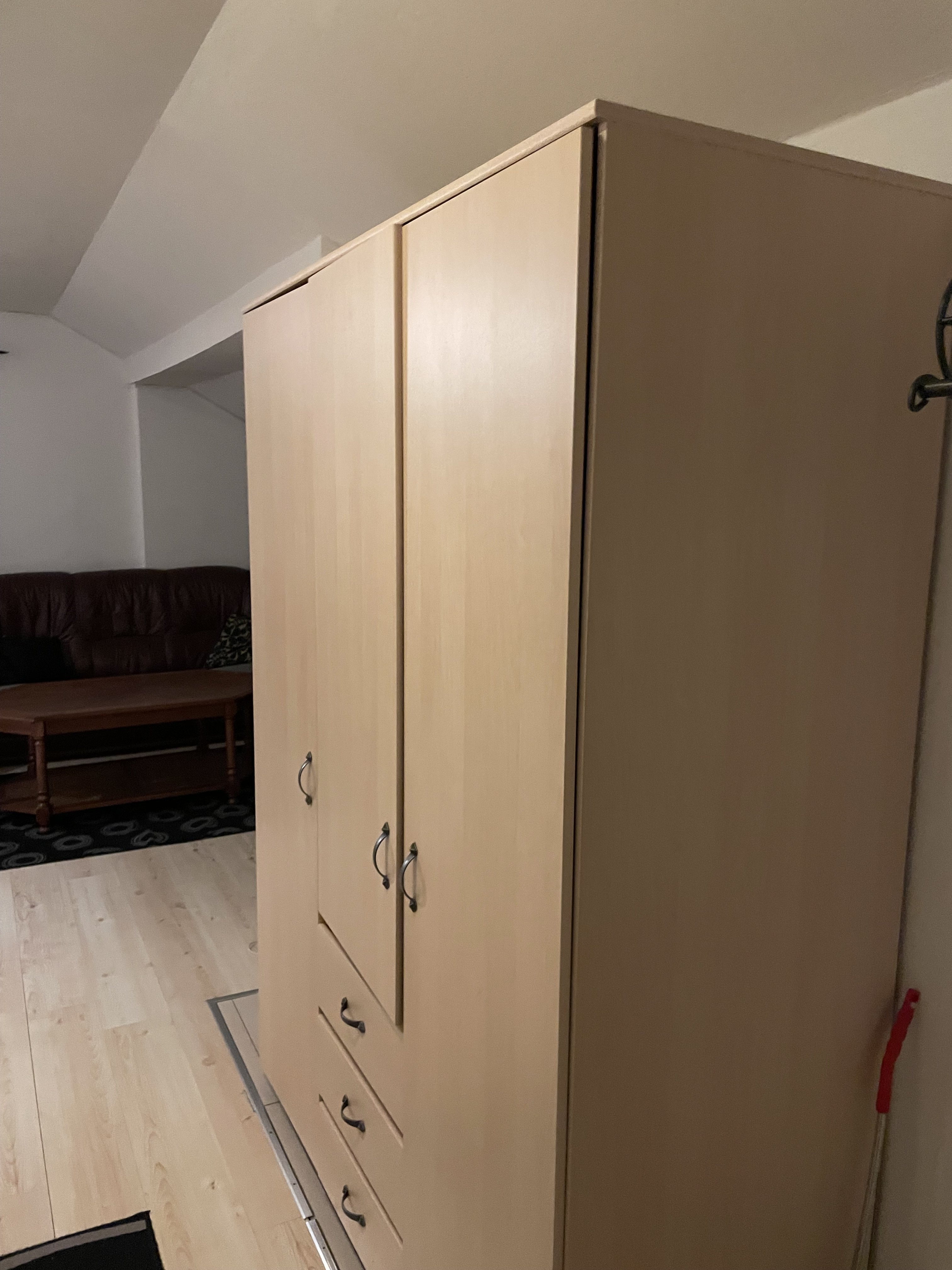 Lägenhet, 1 rooms, 47 sqm, Gnesta – bild 9