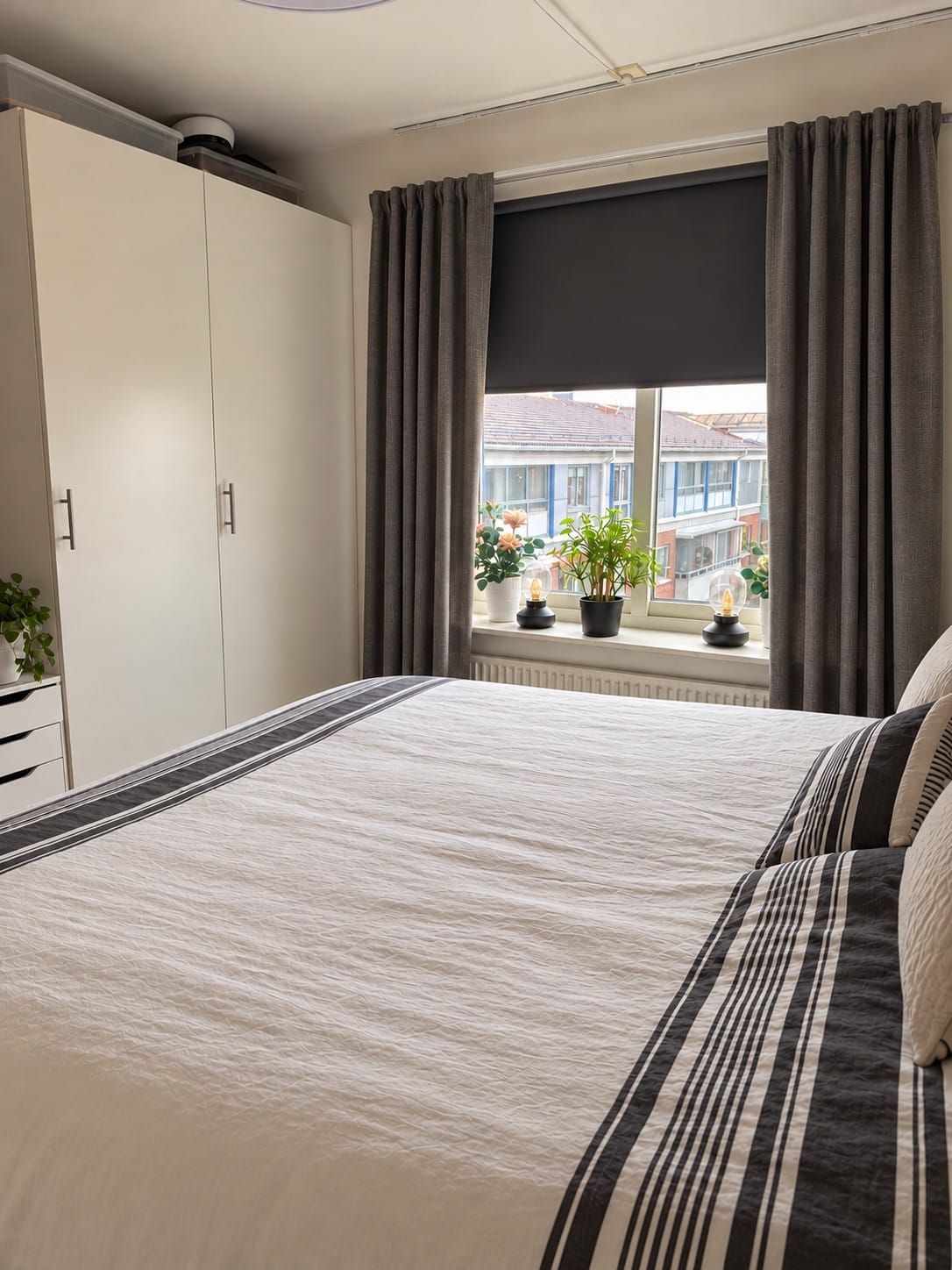 2 rok · 54 m² i Växjö – bild 7