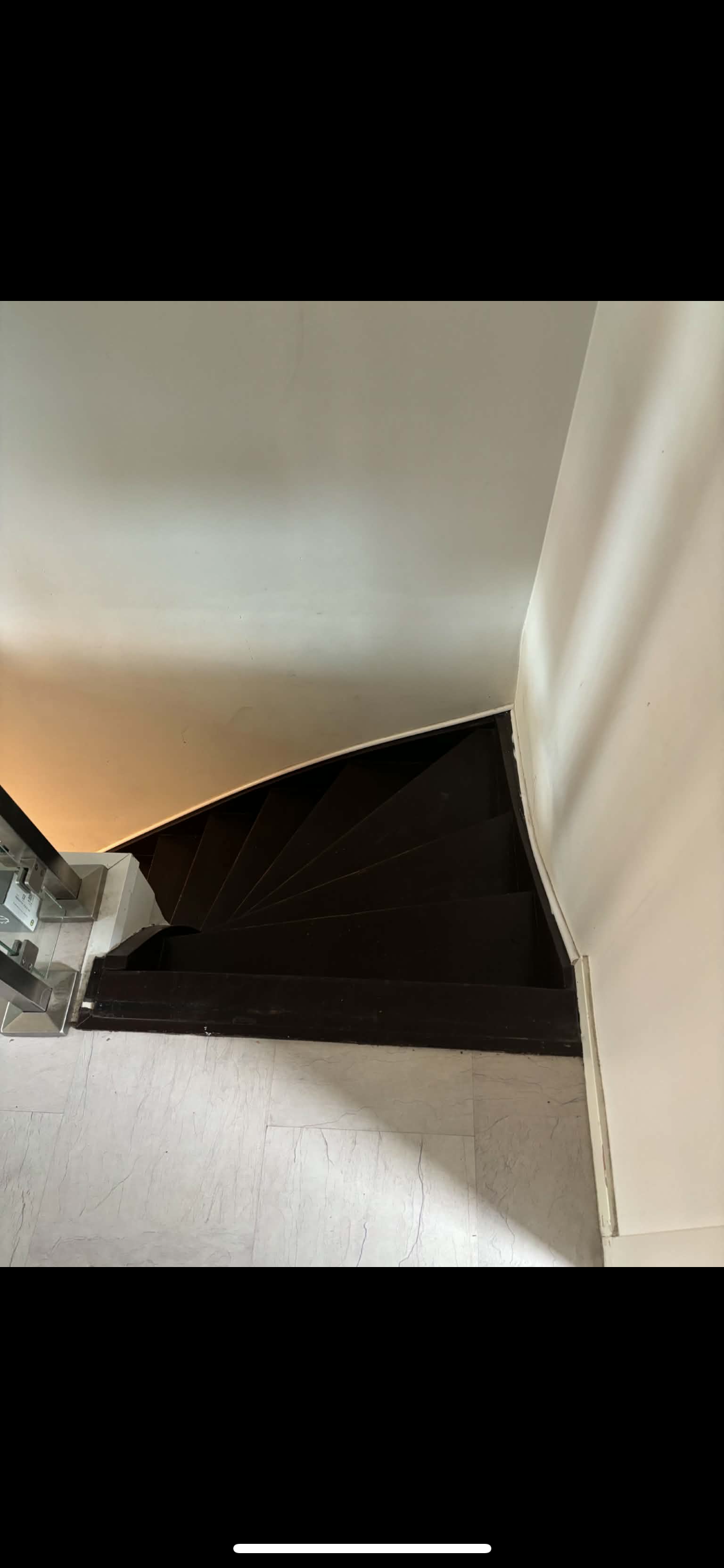 Villa/Hus, 5 rooms, 84 sqm, Kungsör – bild 17