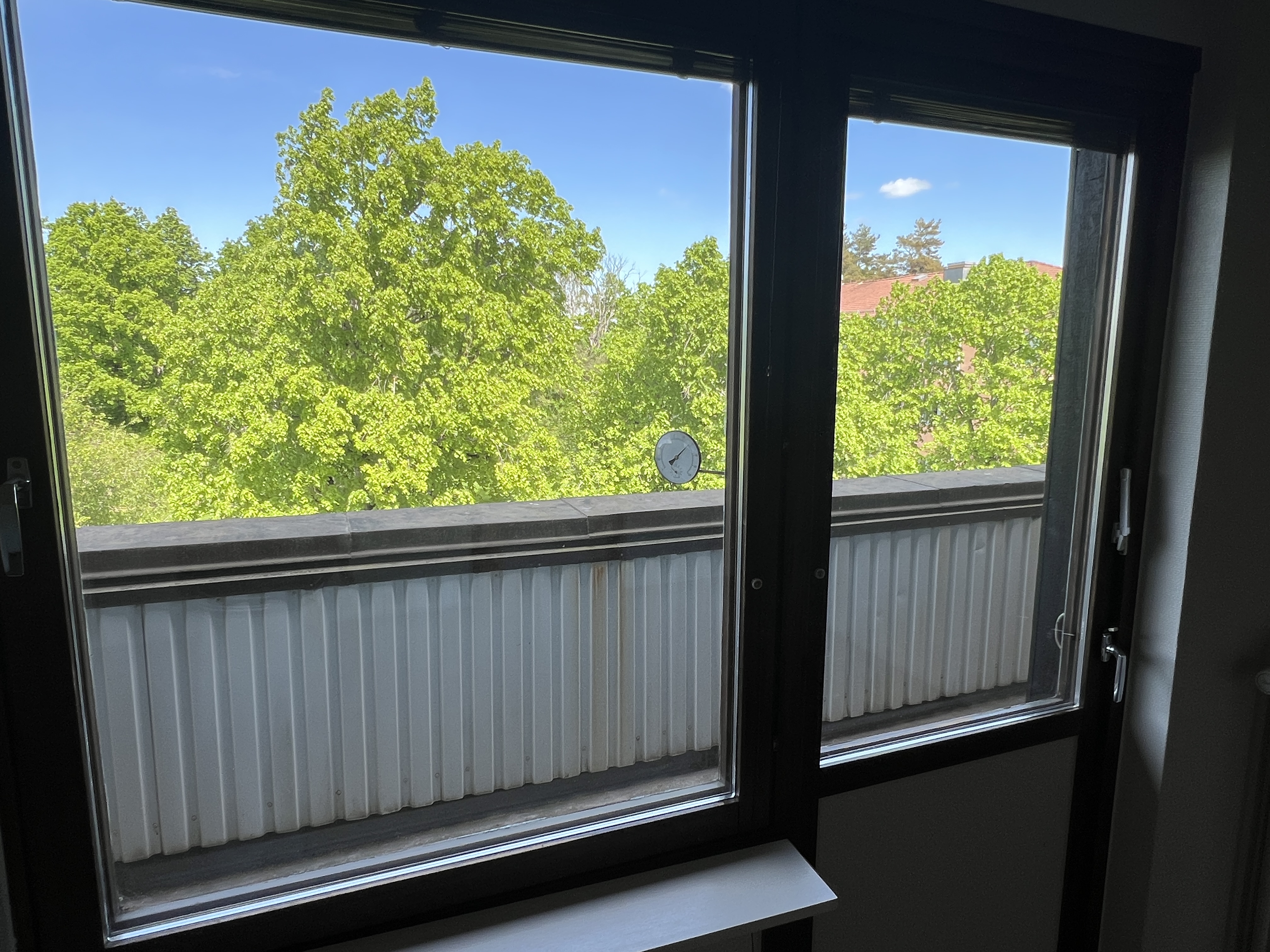 Lägenhet, 2 rooms, 47 sqm, Eskilstuna – bild 7