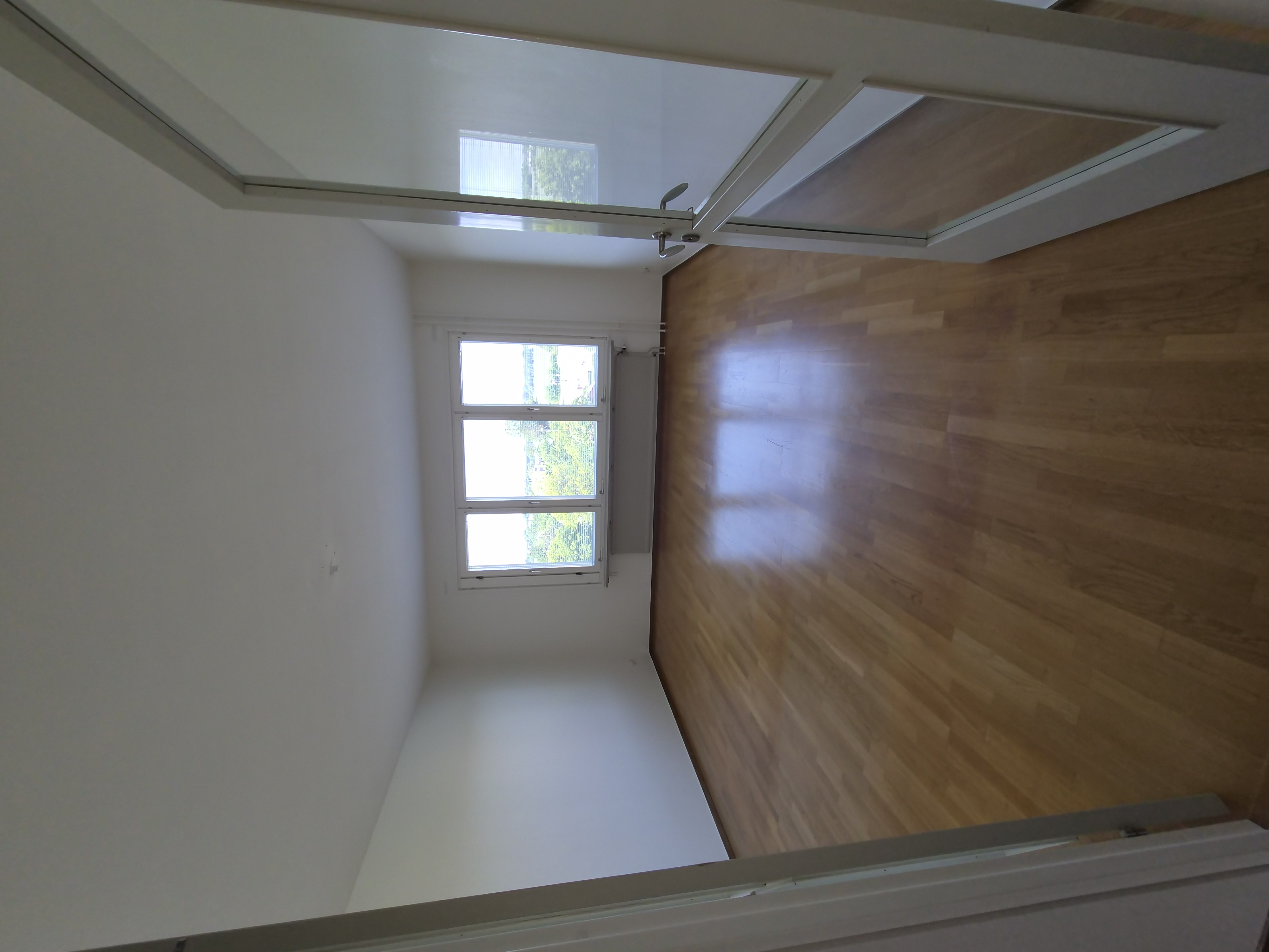 Lägenhet, 2 rooms, 65 sqm, Simrishamn – bild 4